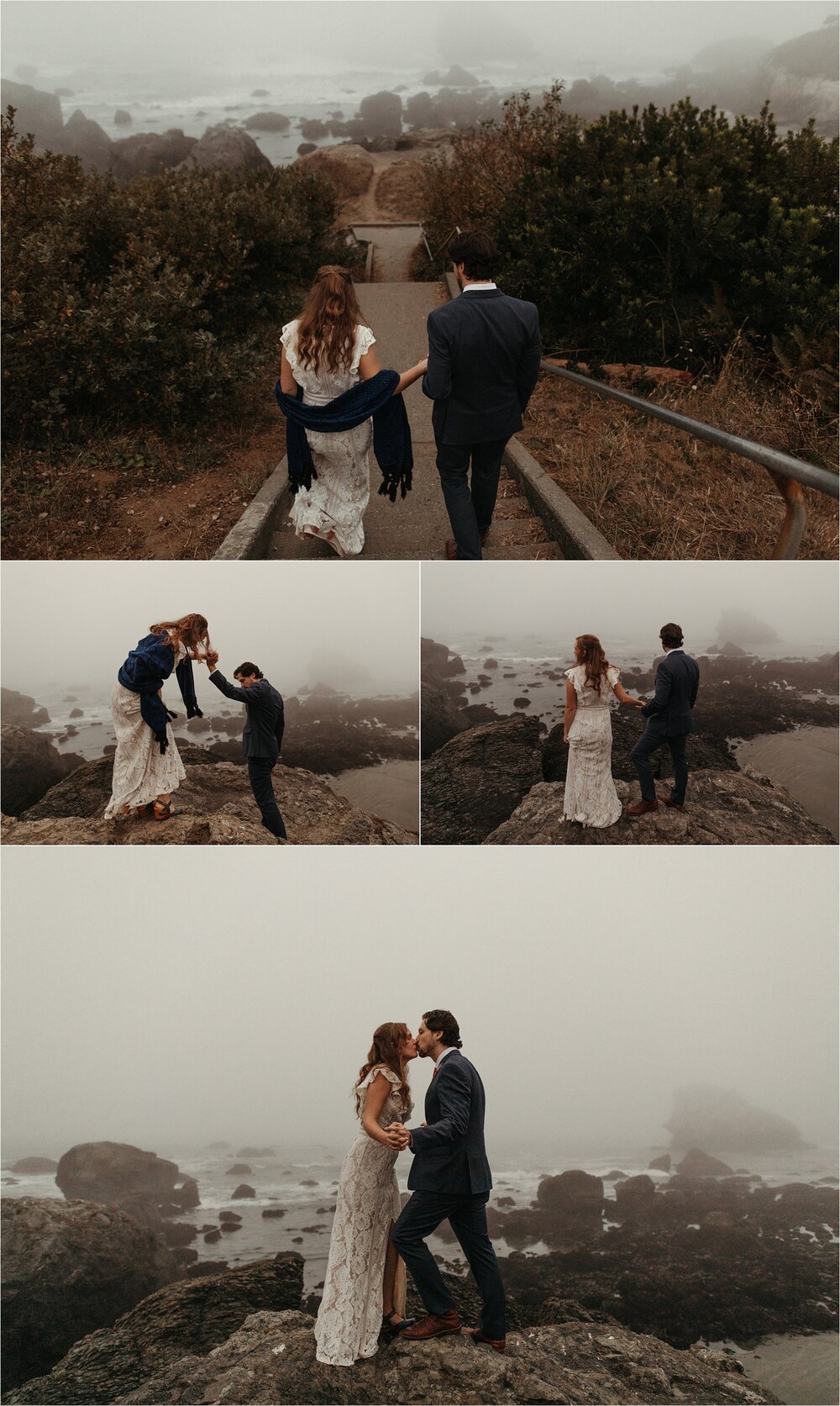 red-wood-california-elopement-wedding_0048.jpg