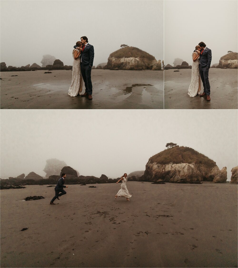 red-wood-california-elopement-wedding_0052.jpg
