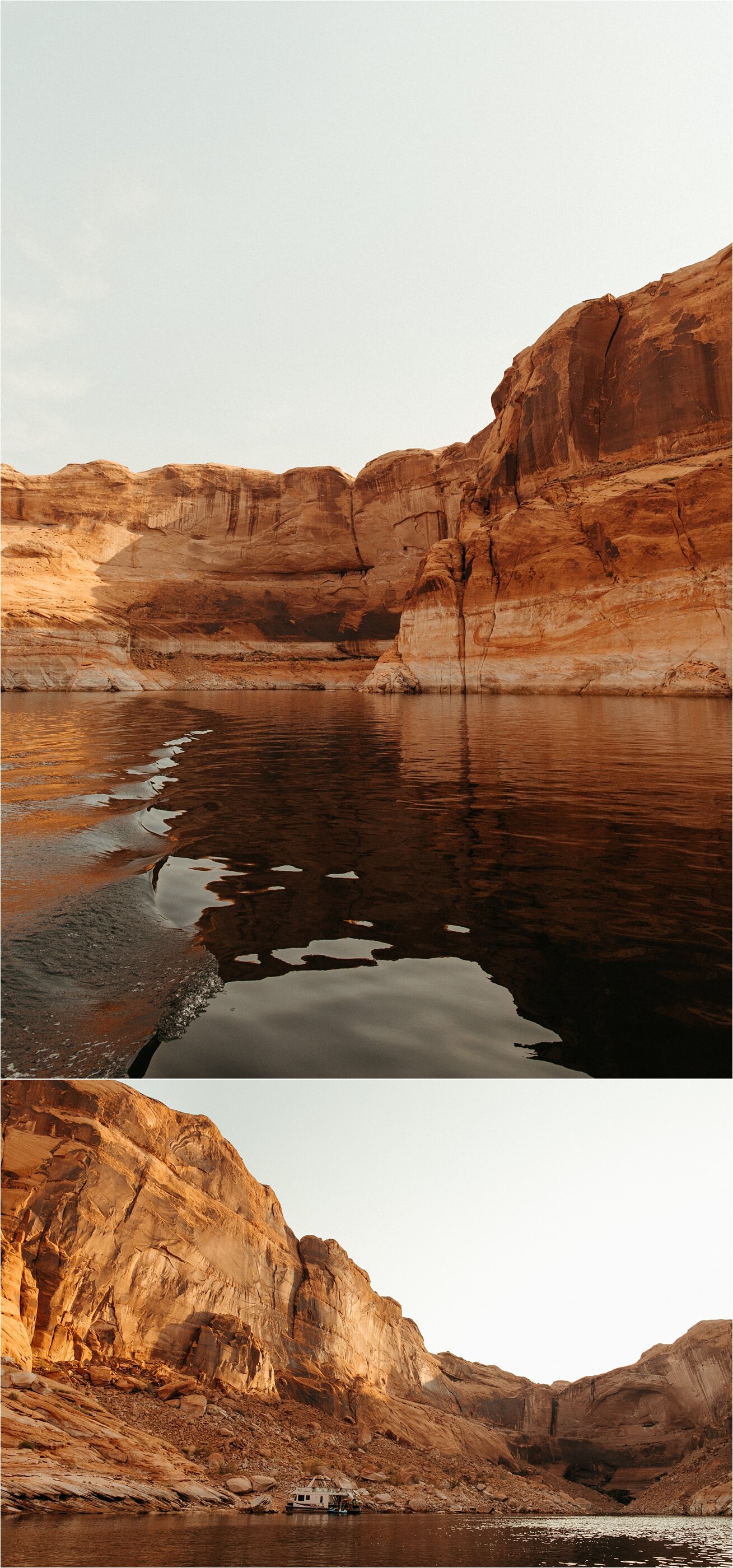 lake-powell-couple-photos-adventure_0004.jpg