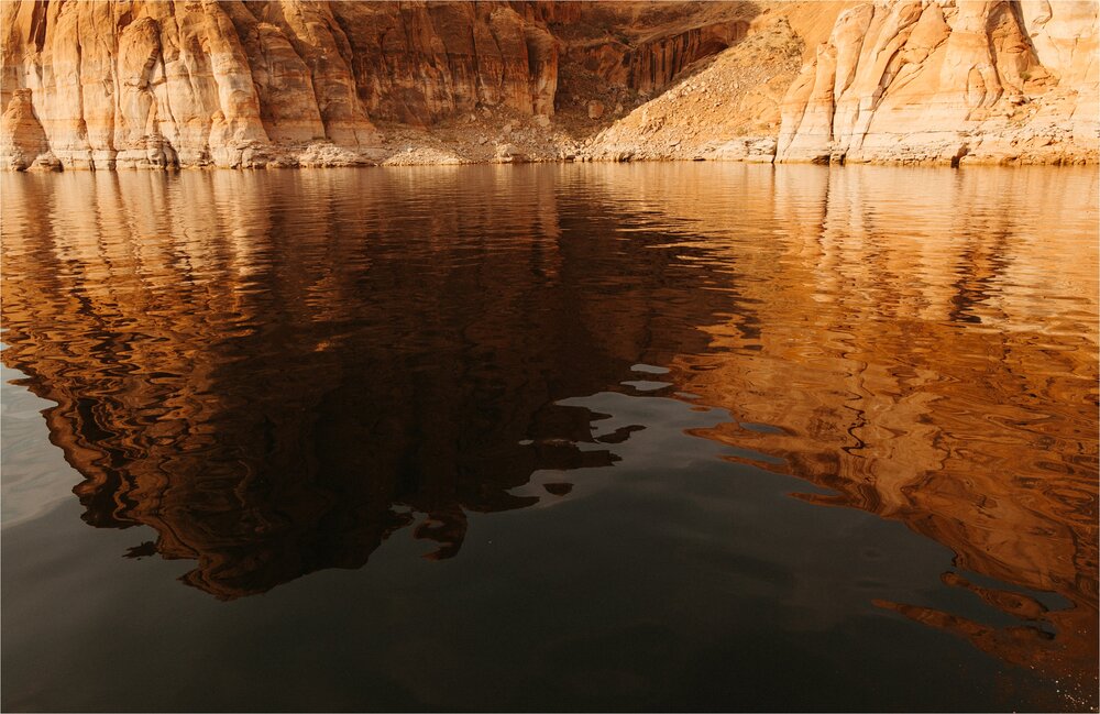 lake-powell-couple-photos-adventure_0006.jpg