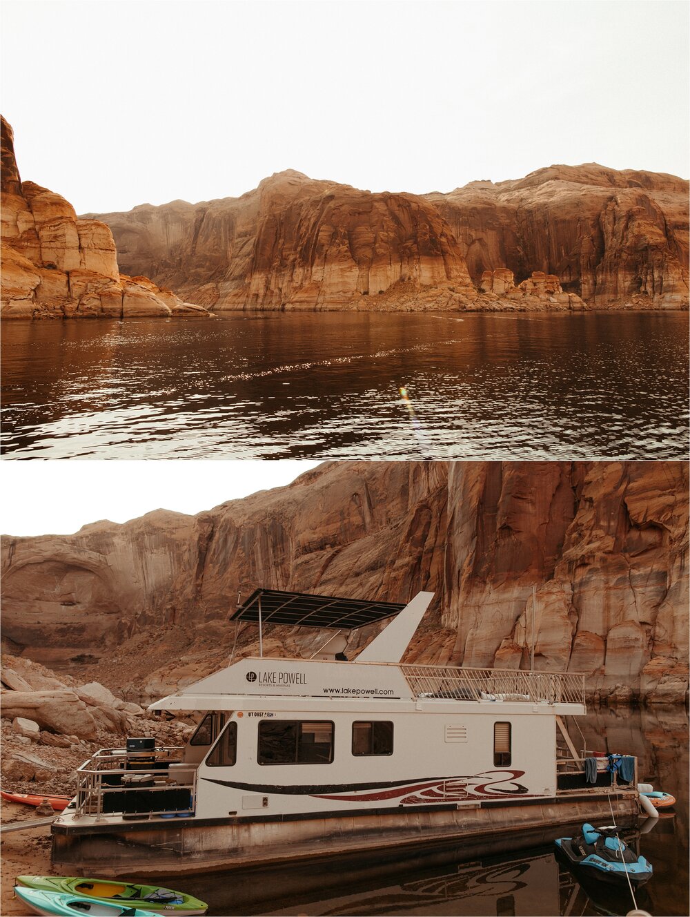 lake-powell-couple-photos-adventure_0010.jpg