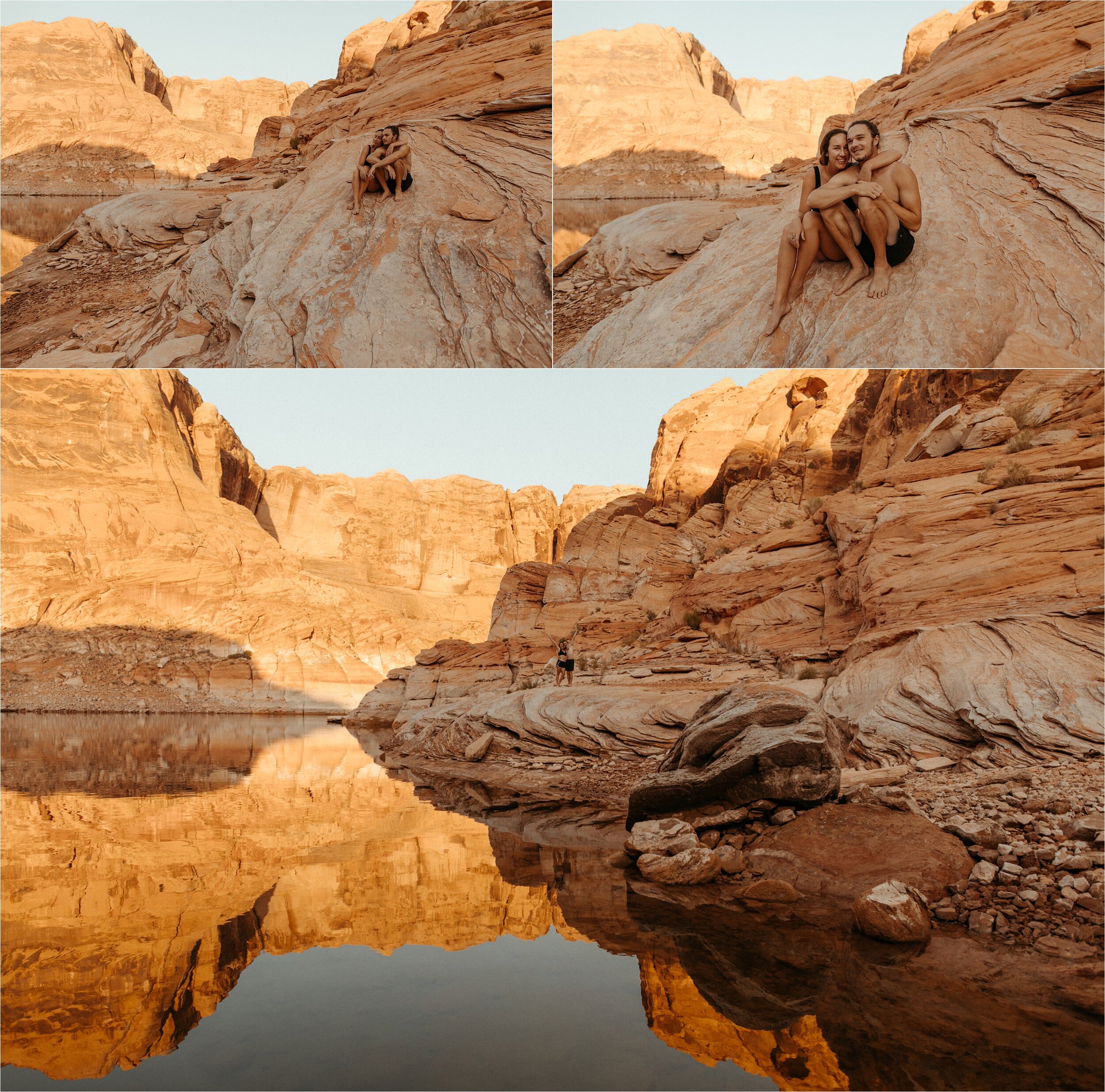 lake-powell-couple-photos-adventure_0013.jpg