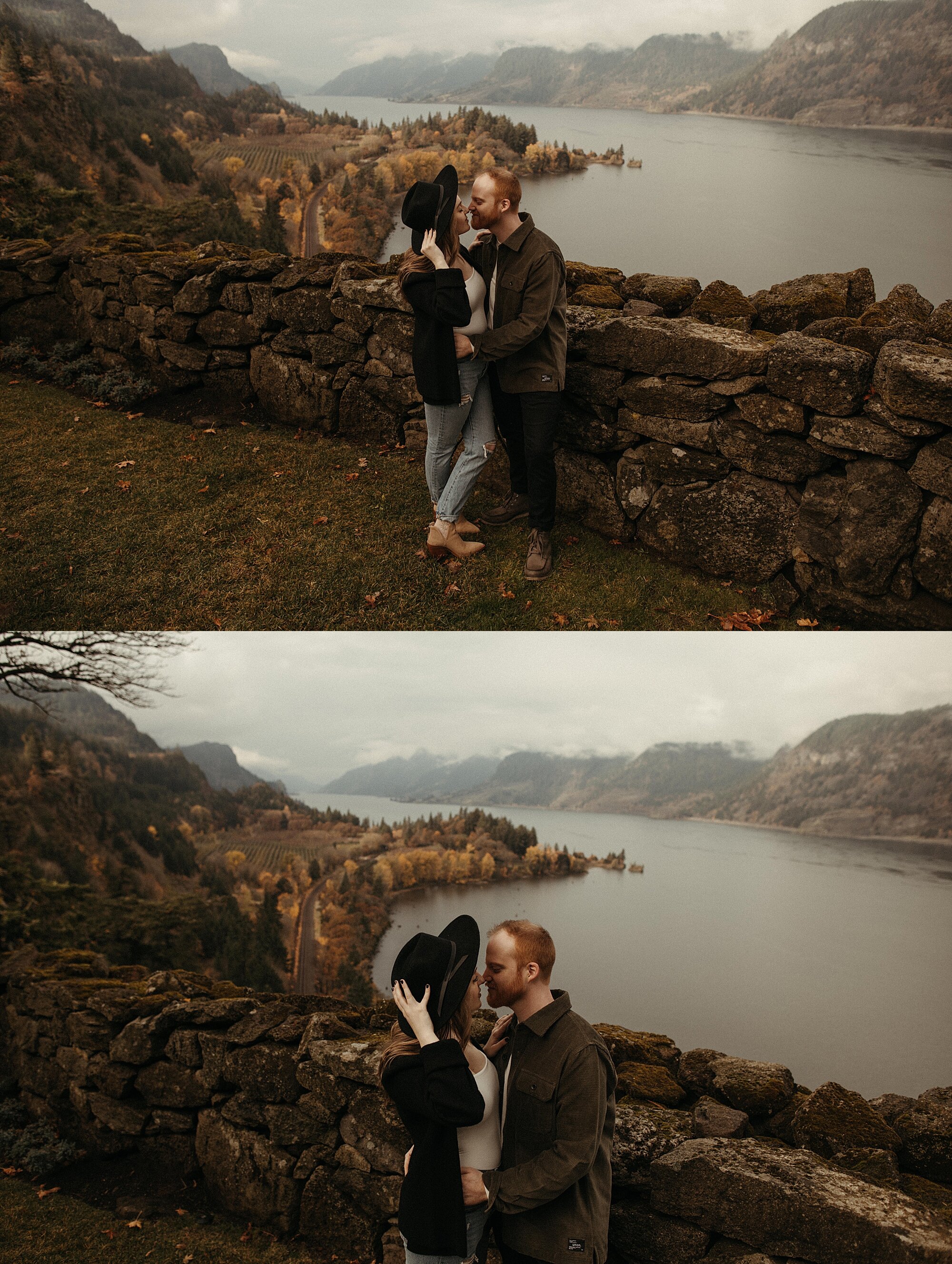 the-griffin-house-columbia-gorge-engagement-photos_0029.jpg