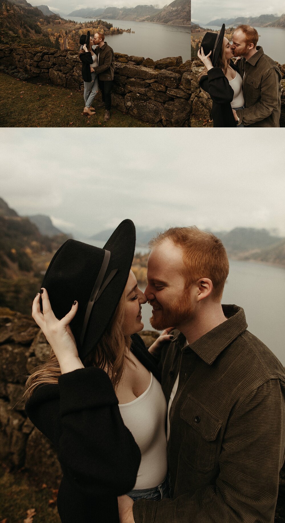 the-griffin-house-columbia-gorge-engagement-photos_0030.jpg
