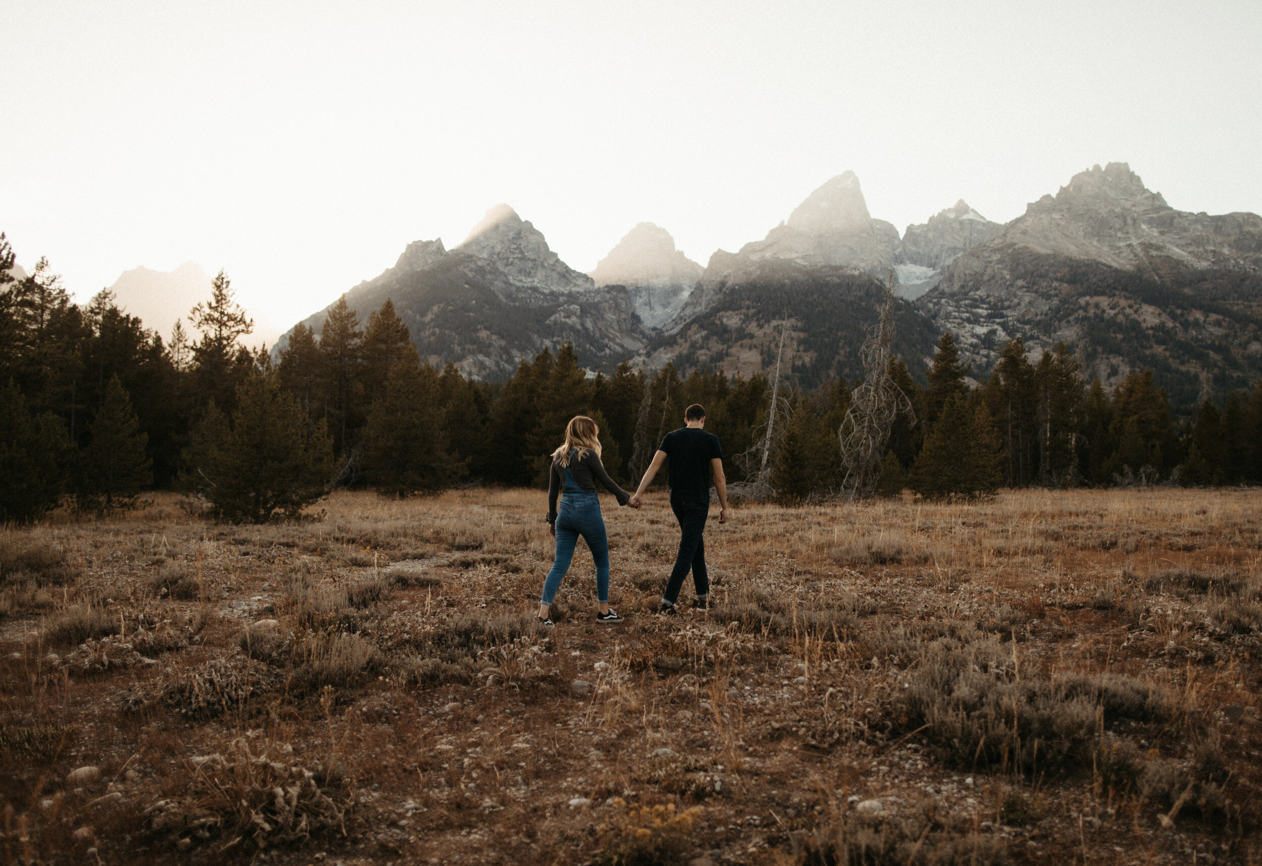 Tetons - new edit-1.jpg