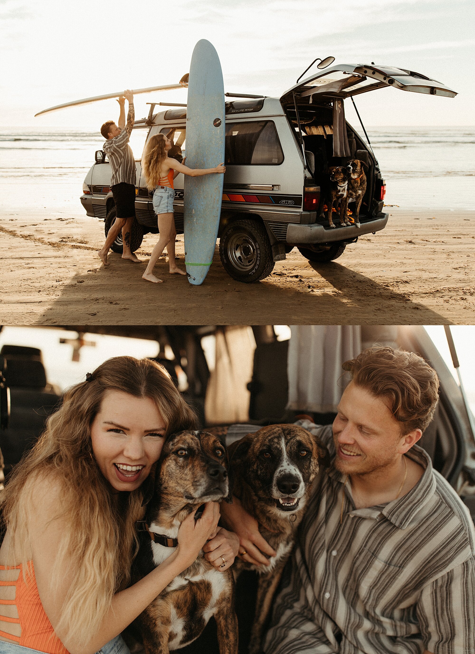 san-luis-obispo-beach-surf-couple-photos_0001.jpg