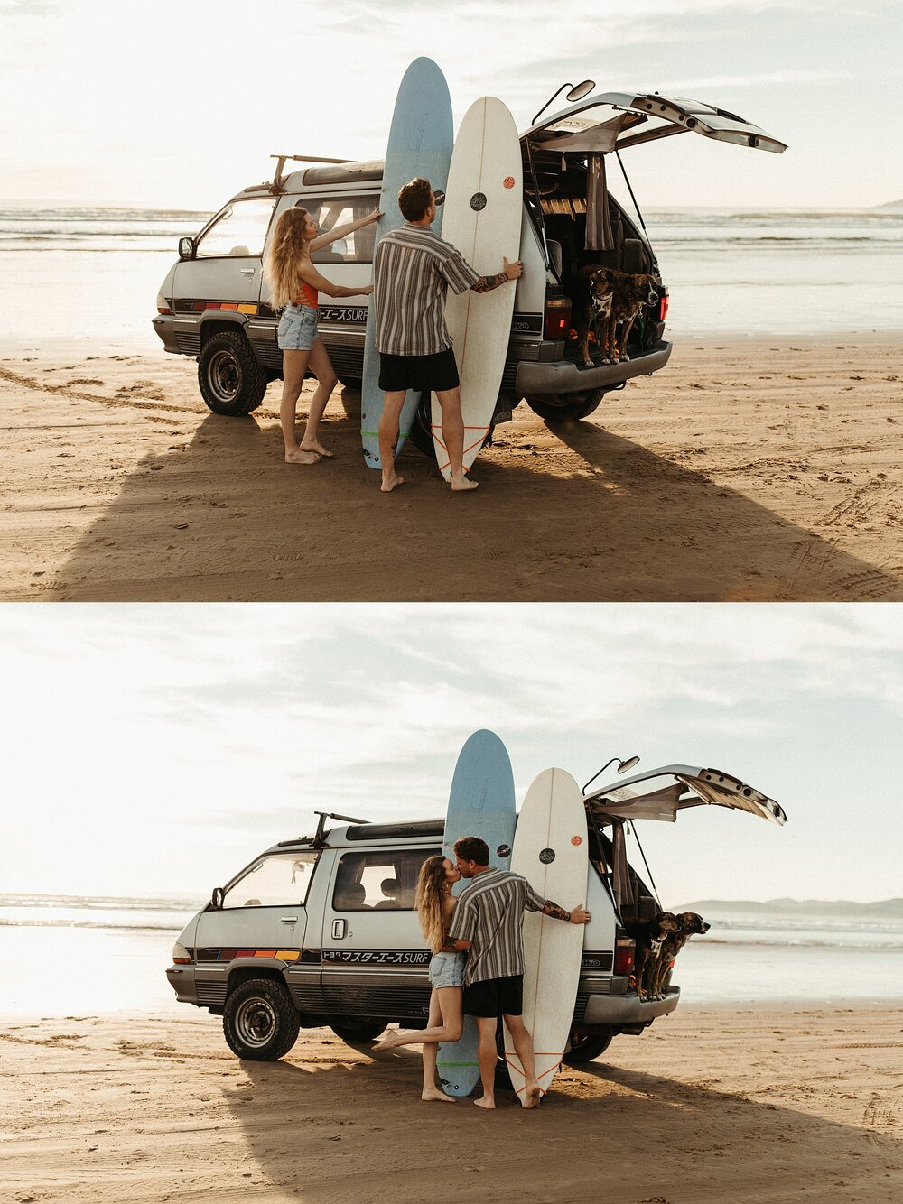 san-luis-obispo-beach-surf-couple-photos_0006.jpg