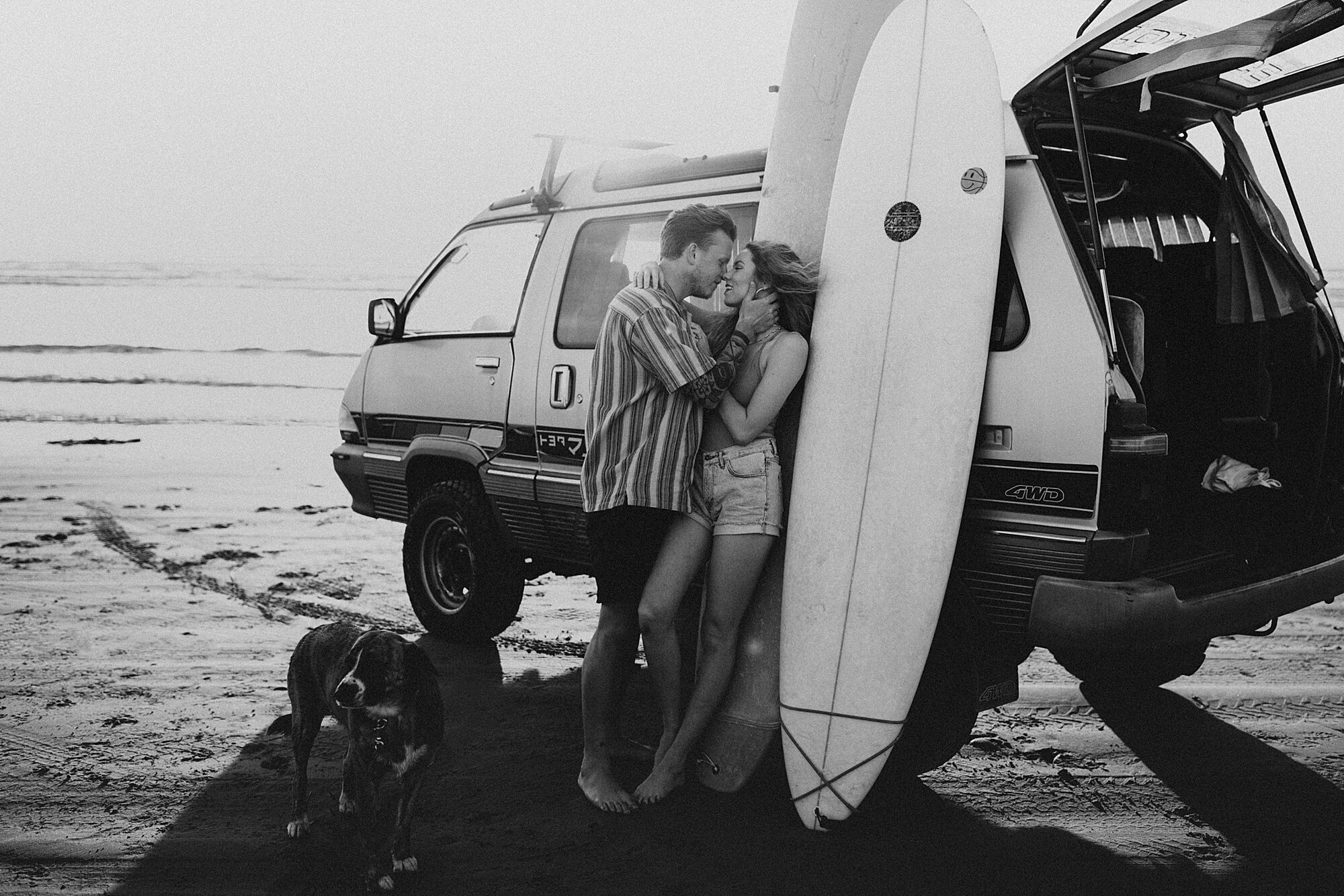 san-luis-obispo-beach-surf-couple-photos_0008.jpg