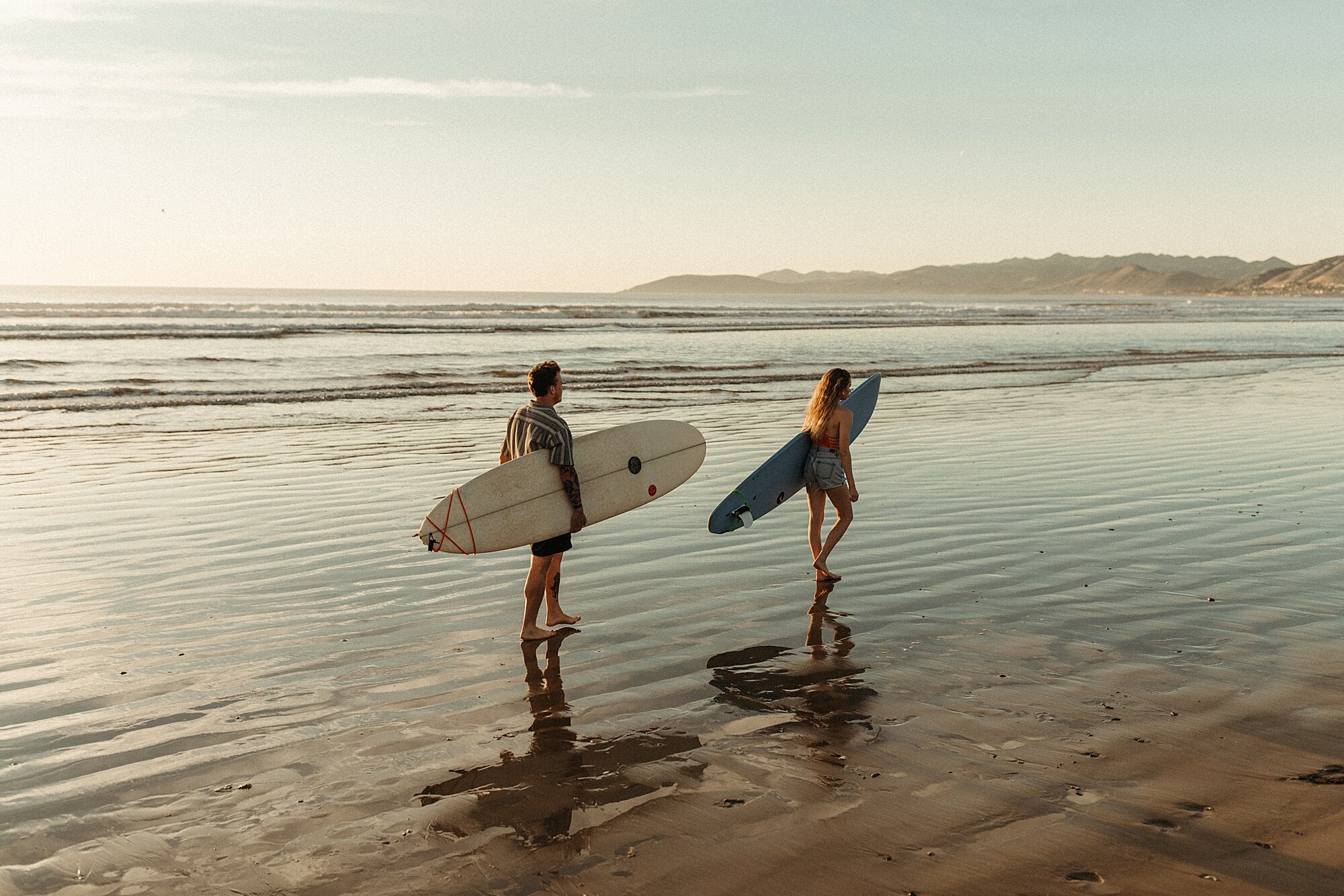 san-luis-obispo-beach-surf-couple-photos_0013.jpg