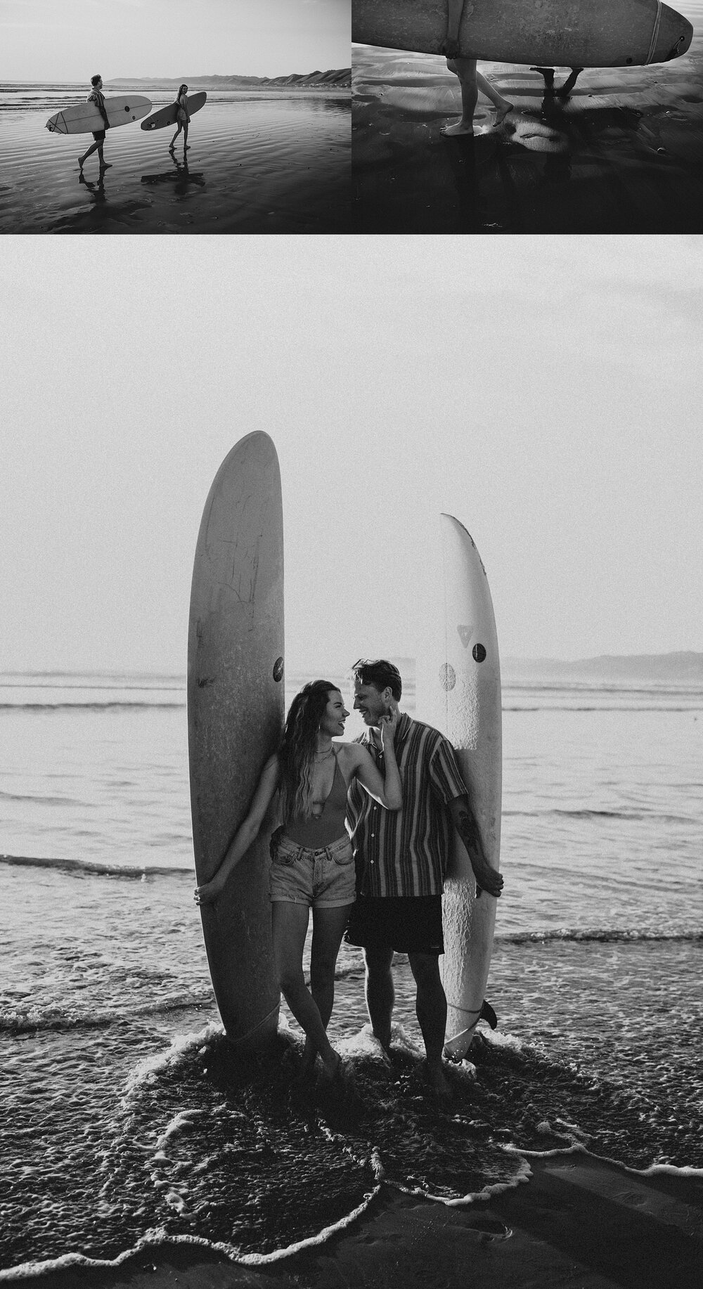 san-luis-obispo-beach-surf-couple-photos_0012.jpg