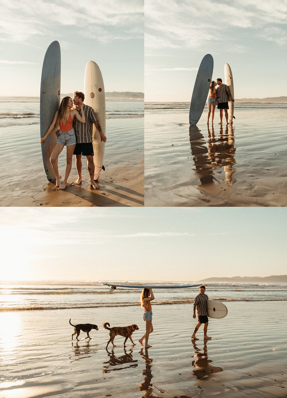 san-luis-obispo-beach-surf-couple-photos_0014.jpg