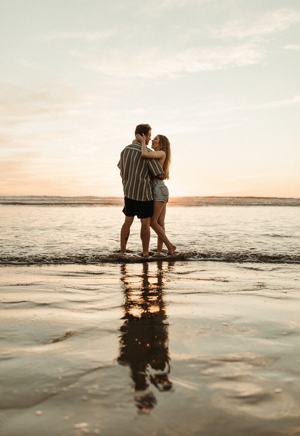 san-luis-obispo-beach-surf-couple-photos_0032.jpg