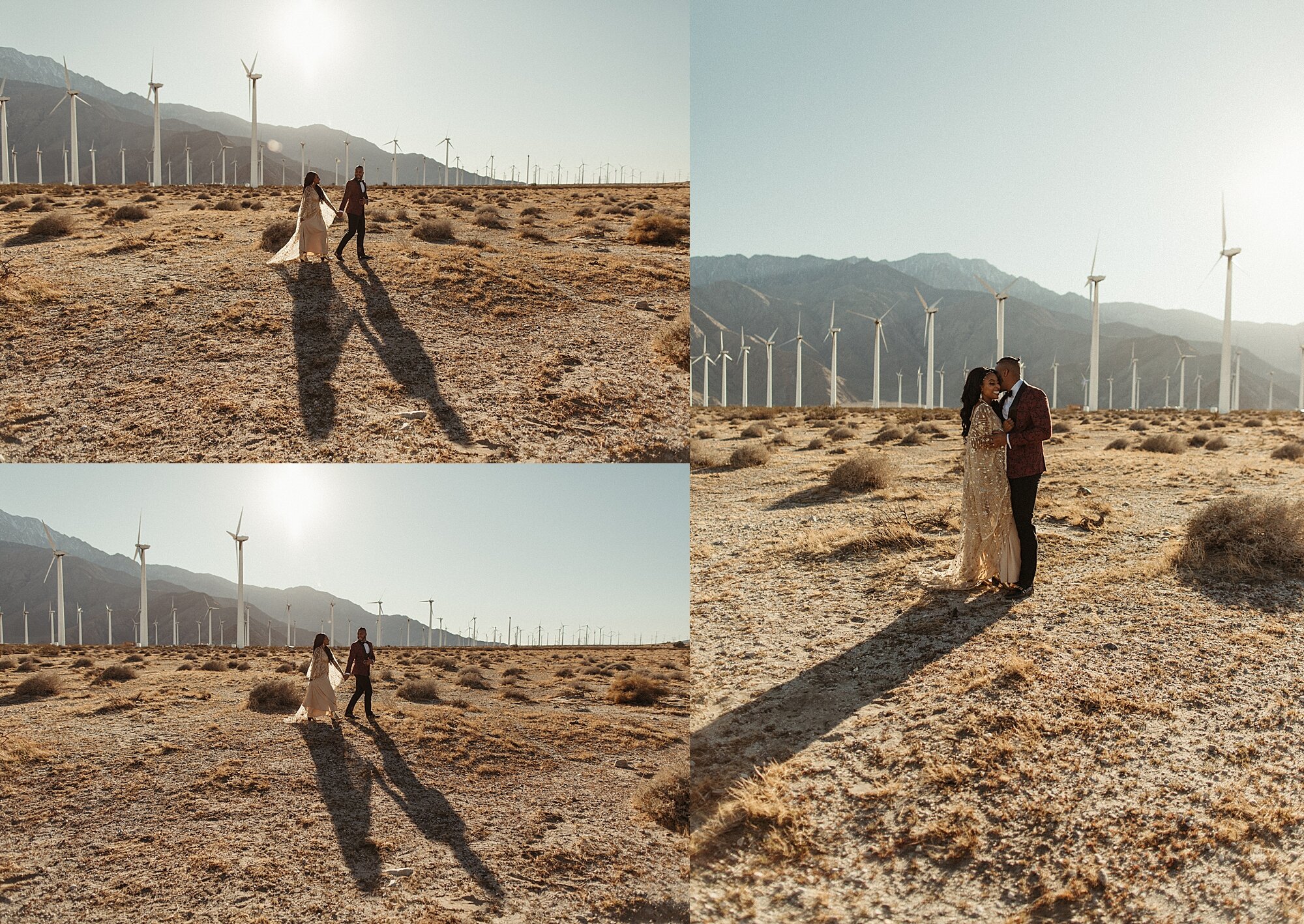 palm-springs-windmill-couple-elopement-photos_0003.jpg