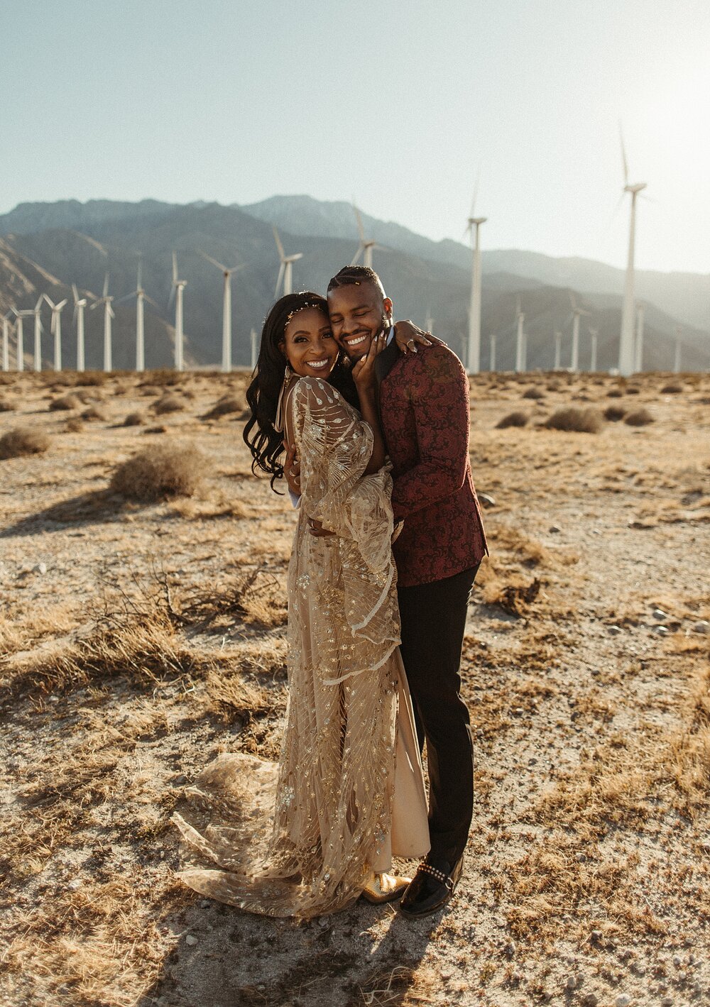 palm-springs-windmill-couple-elopement-photos_0005.jpg