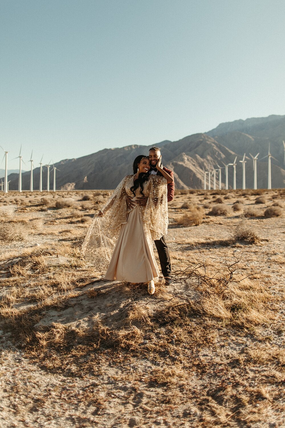 palm-springs-windmill-couple-elopement-photos_0009.jpg