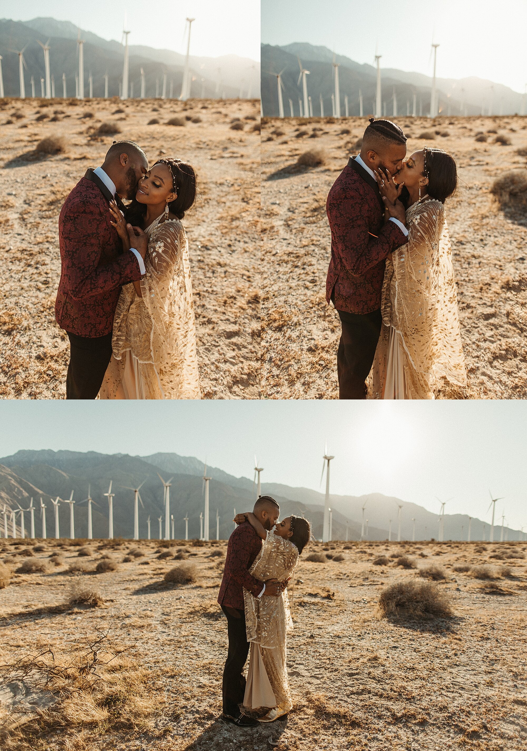 palm-springs-windmill-couple-elopement-photos_0010.jpg