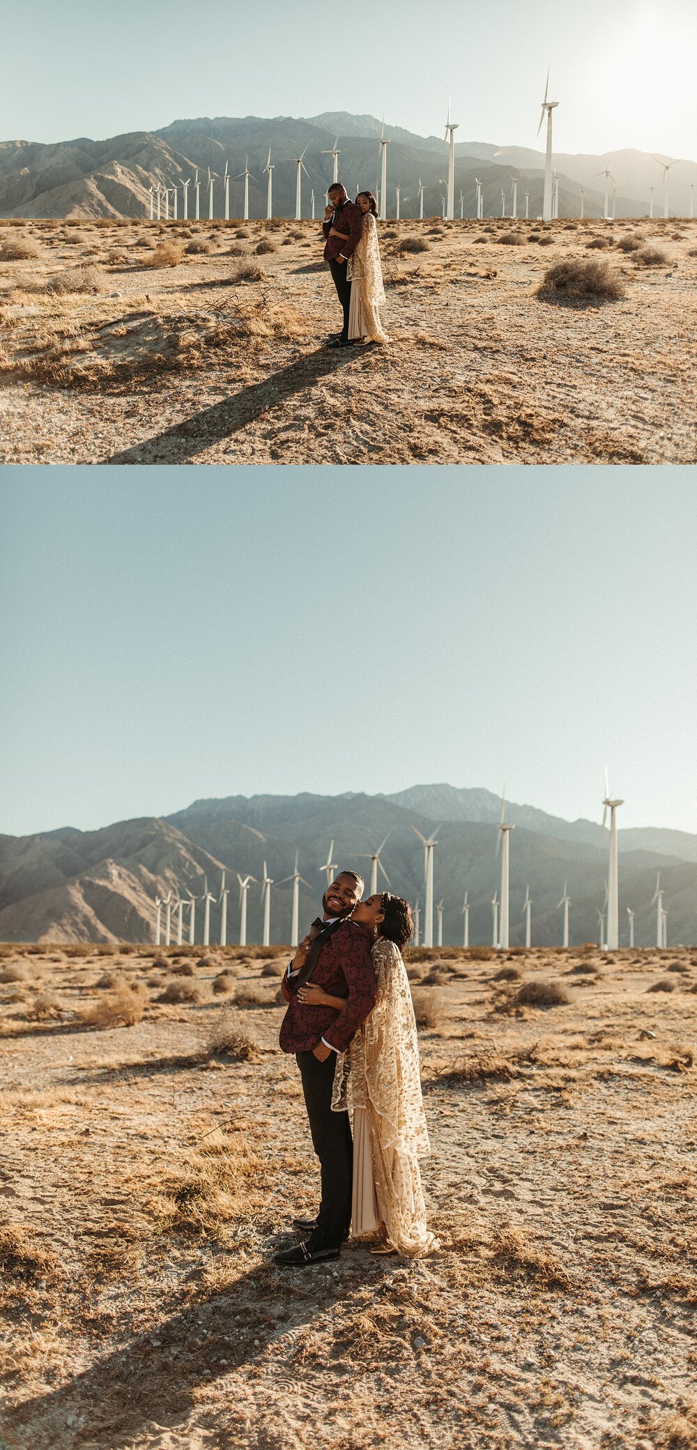 palm-springs-windmill-couple-elopement-photos_0012.jpg