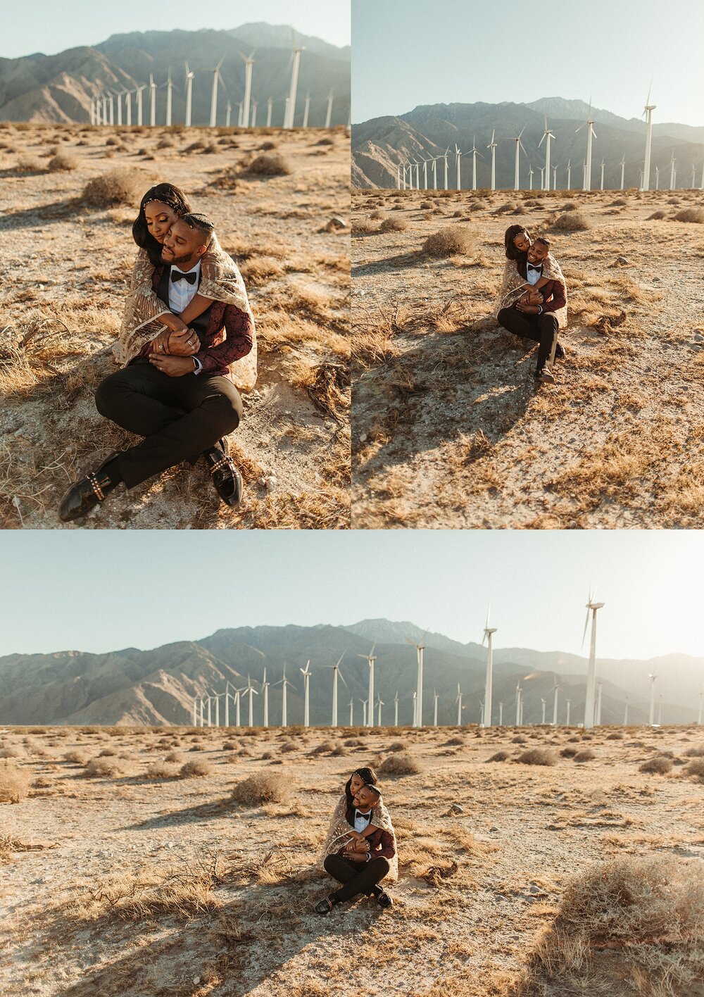 palm-springs-windmill-couple-elopement-photos_0014.jpg