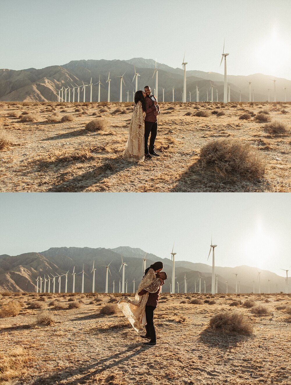 palm-springs-windmill-couple-elopement-photos_0016.jpg