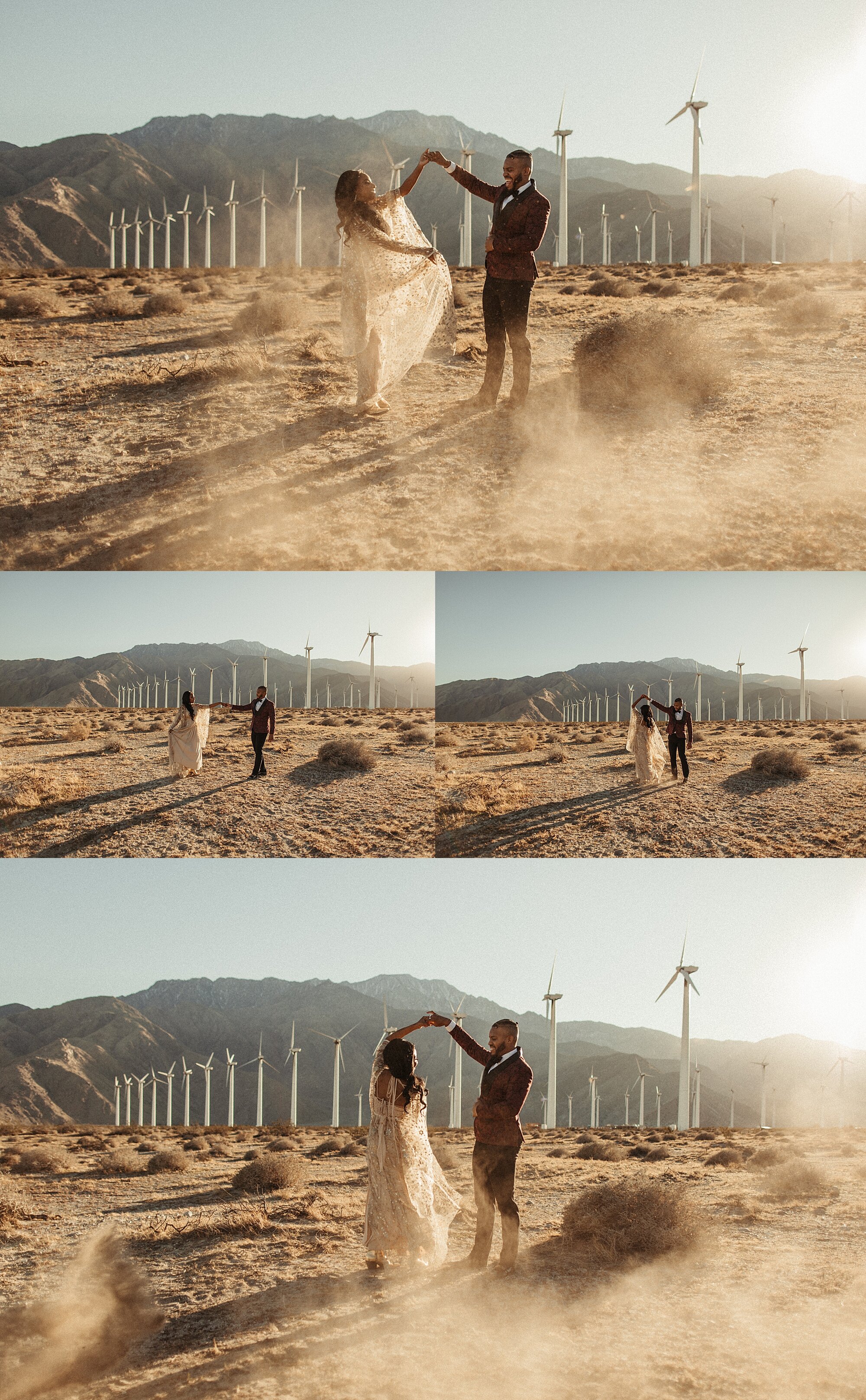 palm-springs-windmill-couple-elopement-photos_0017.jpg