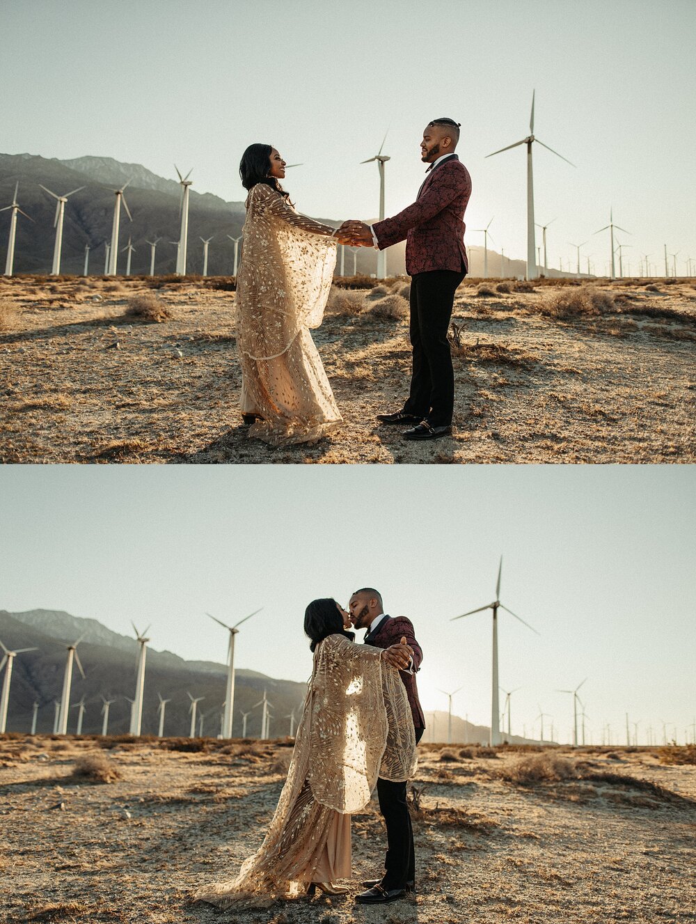 palm-springs-windmill-couple-elopement-photos_0018.jpg