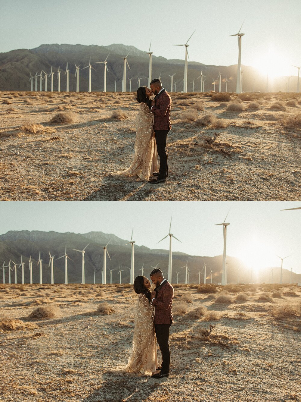palm-springs-windmill-couple-elopement-photos_0019.jpg