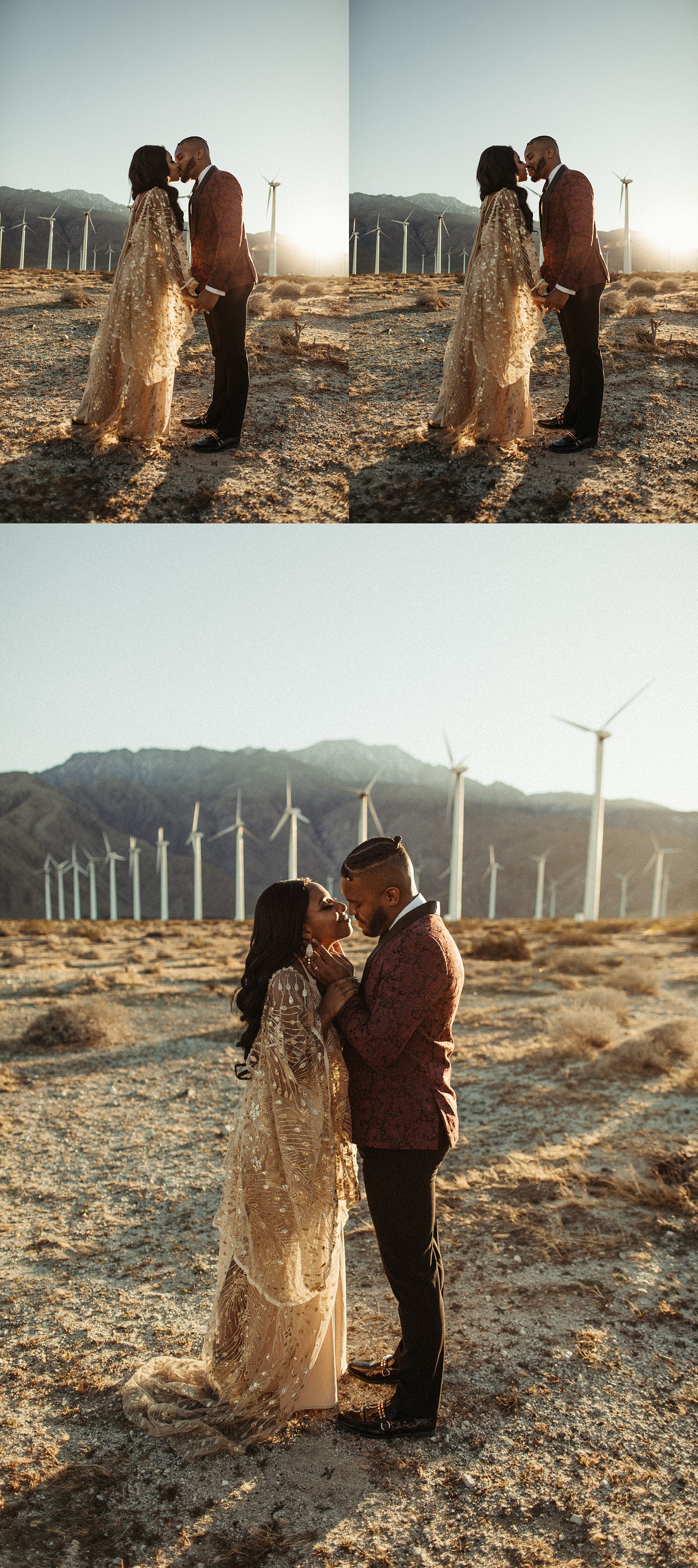palm-springs-windmill-couple-elopement-photos_0020.jpg