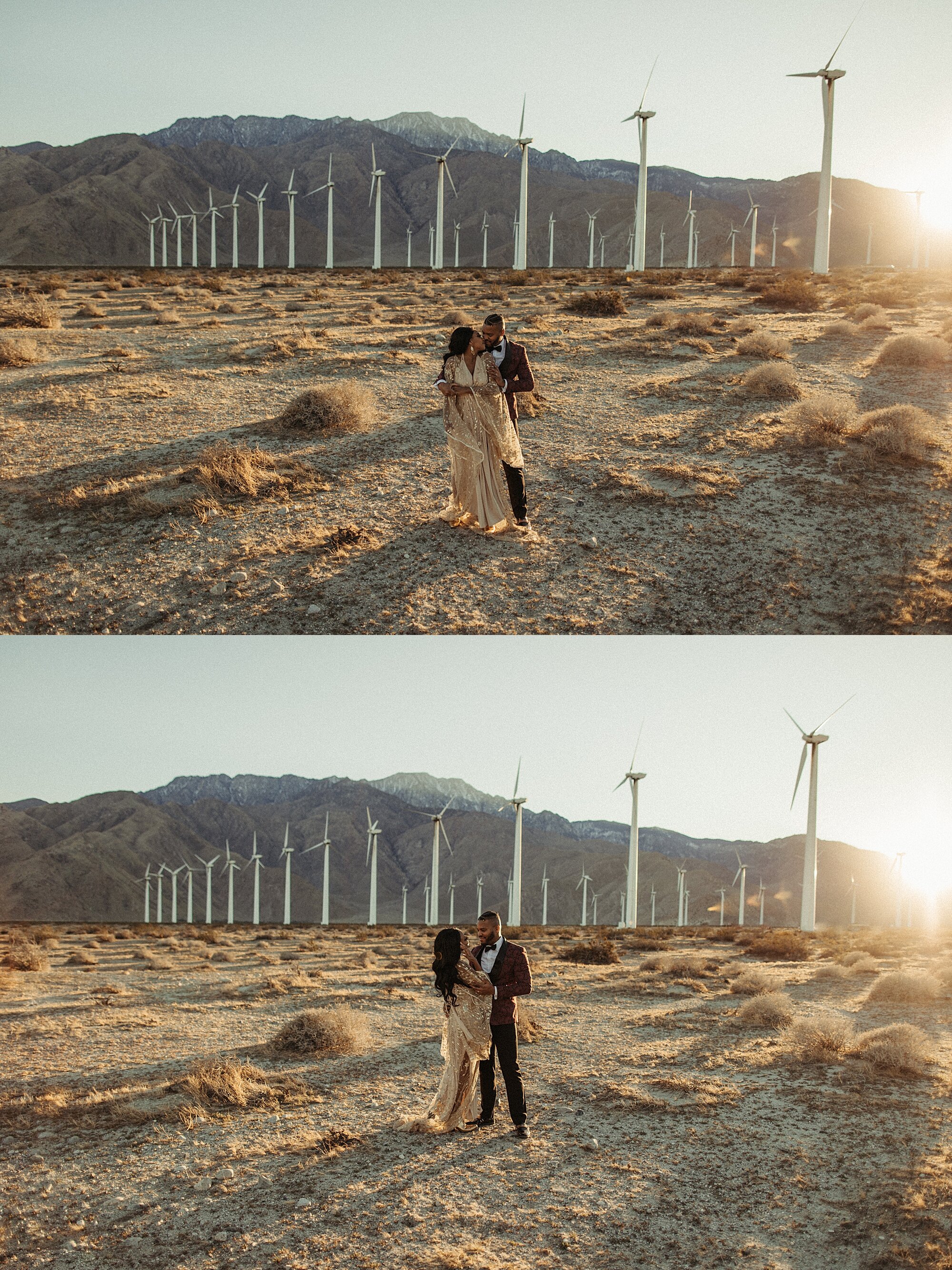 palm-springs-windmill-couple-elopement-photos_0024.jpg