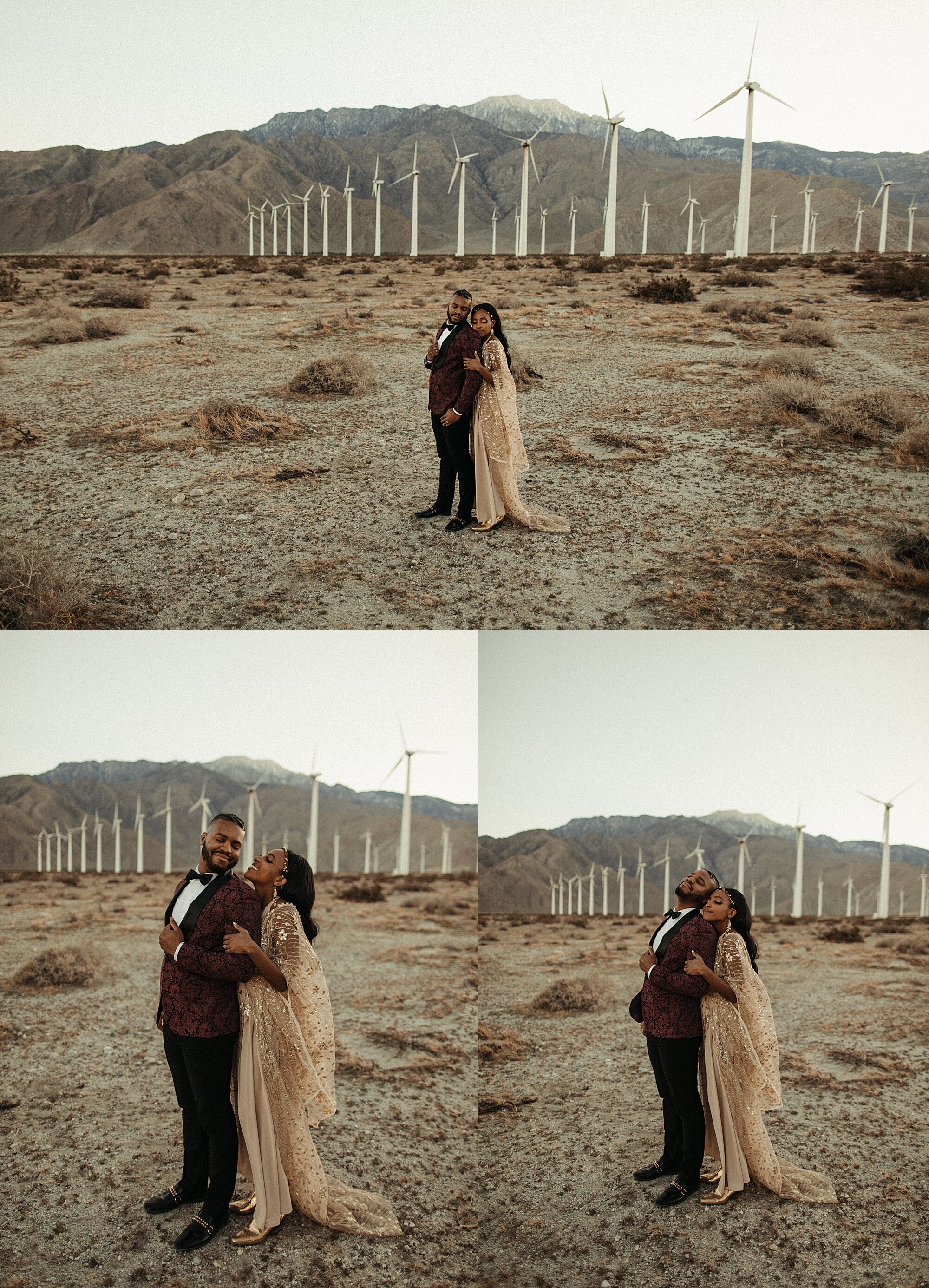 palm-springs-windmill-couple-elopement-photos_0026.jpg