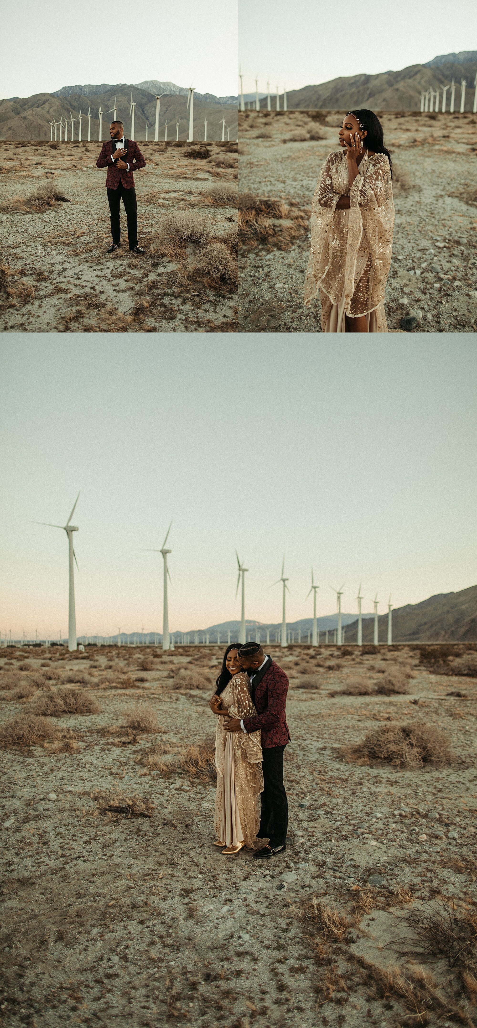 palm-springs-windmill-couple-elopement-photos_0032.jpg