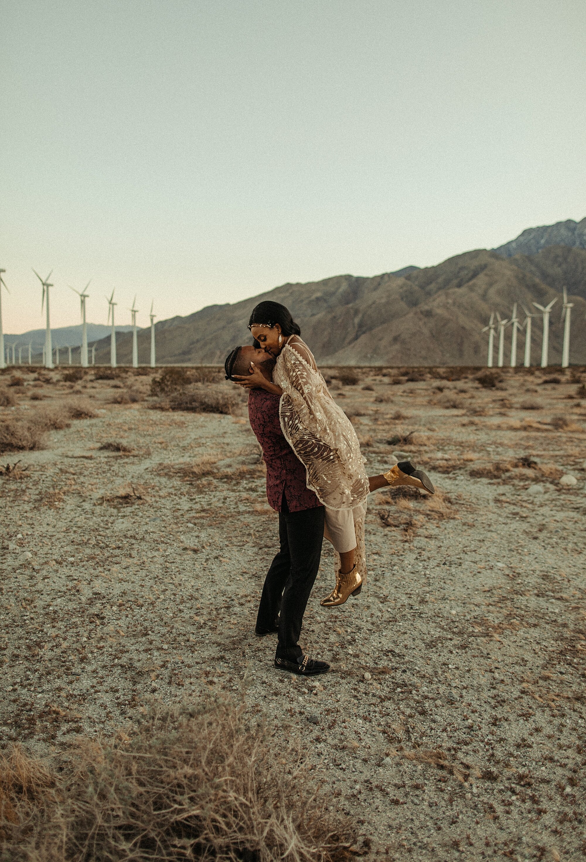 palm-springs-windmill-couple-elopement-photos_0033.jpg