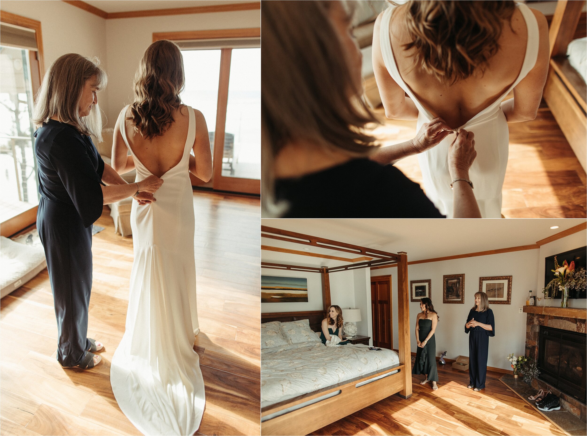 intimate-oregon-coast-airbnb-wedding-elopement_0006.jpg