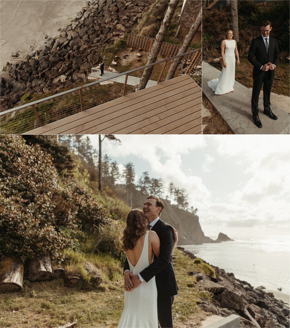 intimate-oregon-coast-airbnb-wedding-elopement_0010.jpg