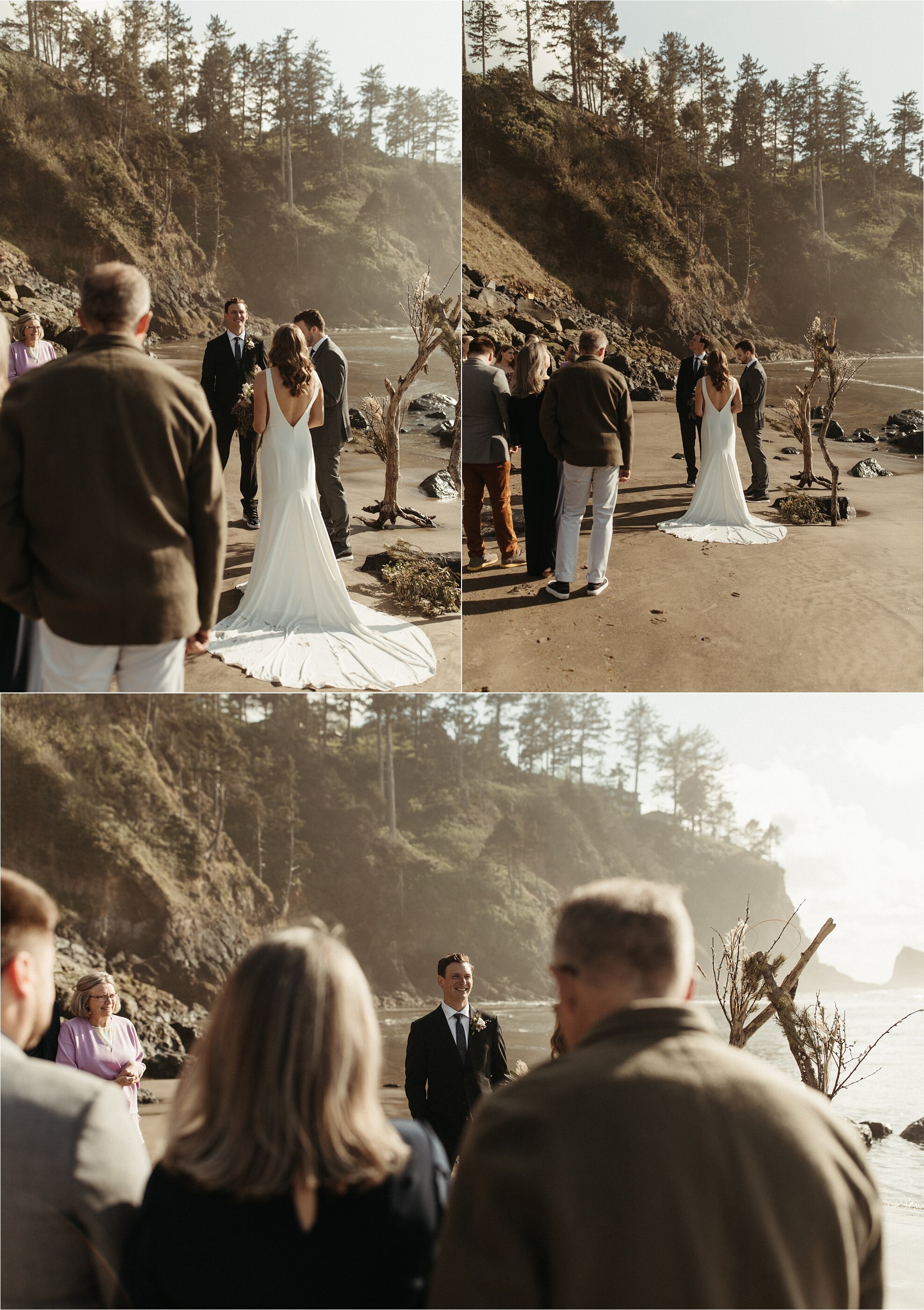 intimate-oregon-coast-airbnb-wedding-elopement_0016.jpg