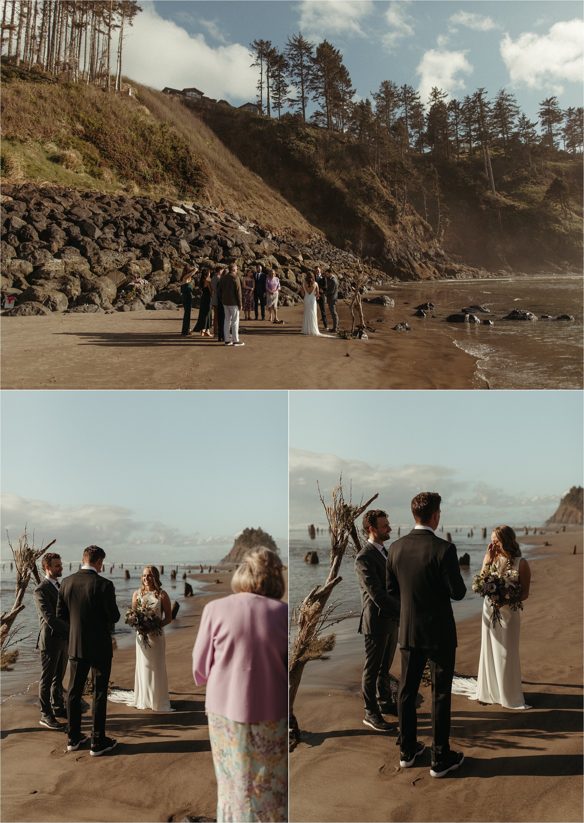 intimate-oregon-coast-airbnb-wedding-elopement_0018.jpg