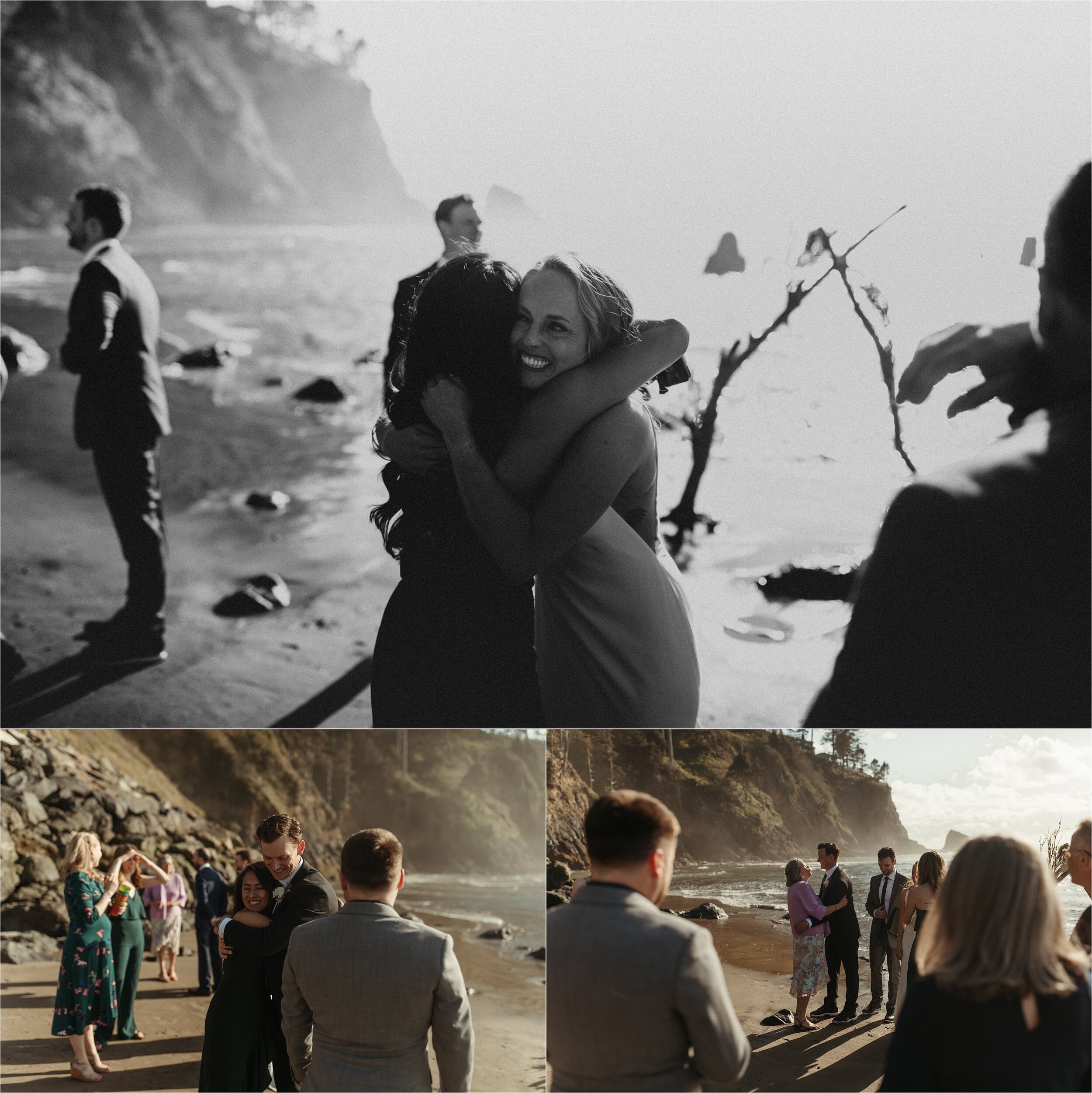 intimate-oregon-coast-airbnb-wedding-elopement_0021.jpg