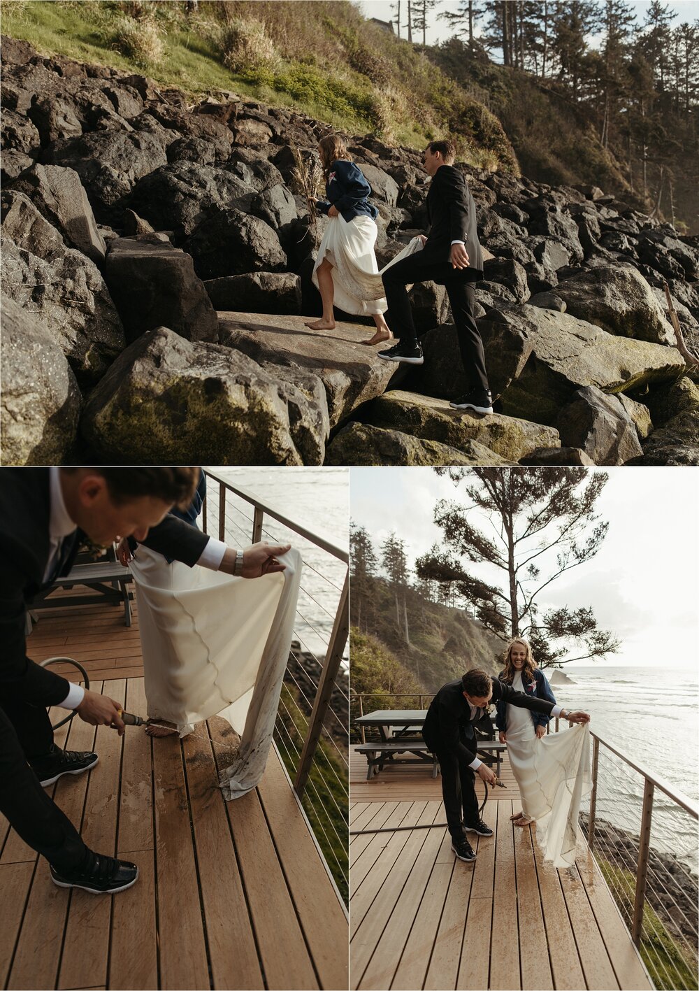 intimate-oregon-coast-airbnb-wedding-elopement_0029.jpg