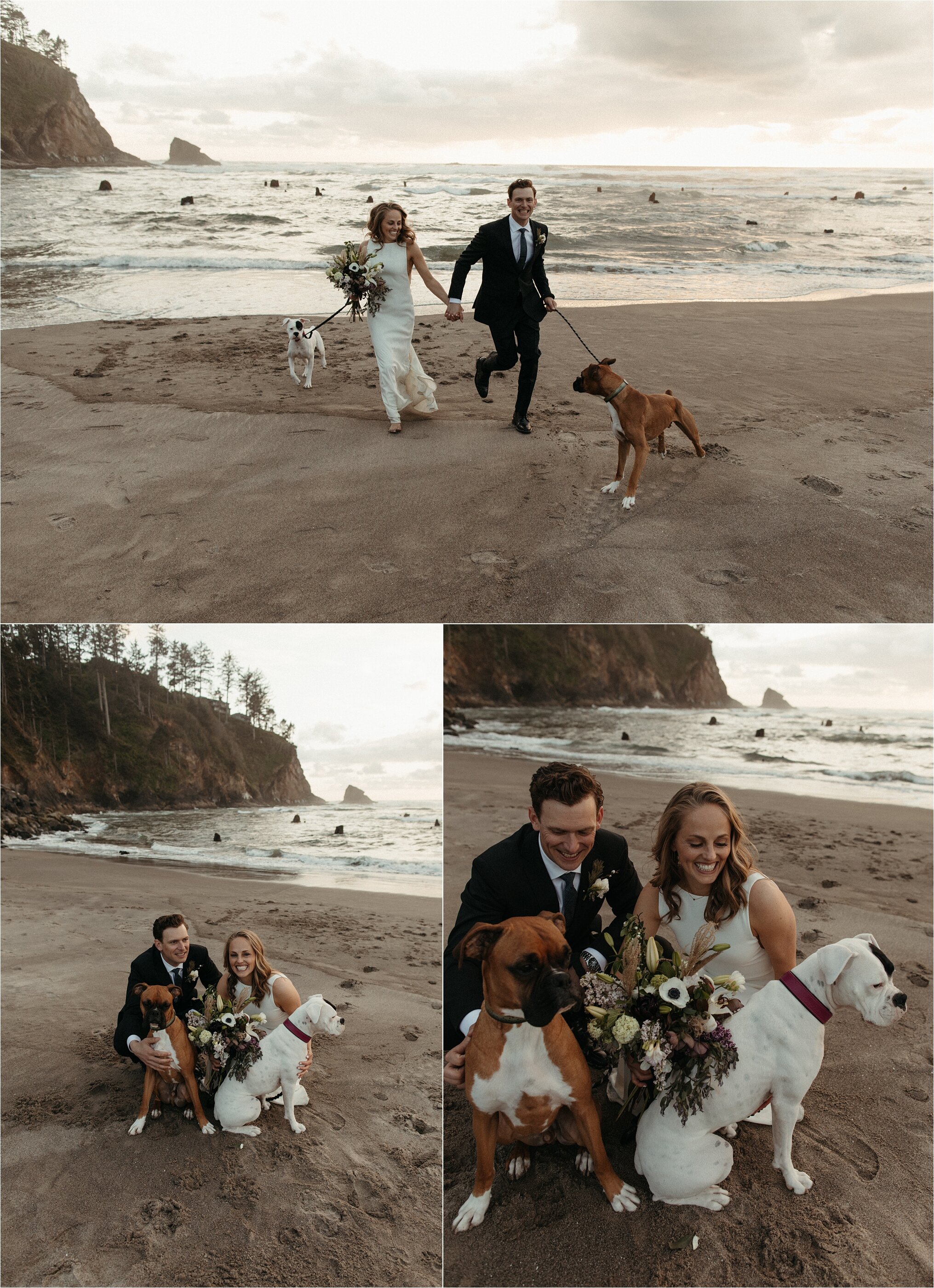 intimate-oregon-coast-airbnb-wedding-elopement_0043.jpg