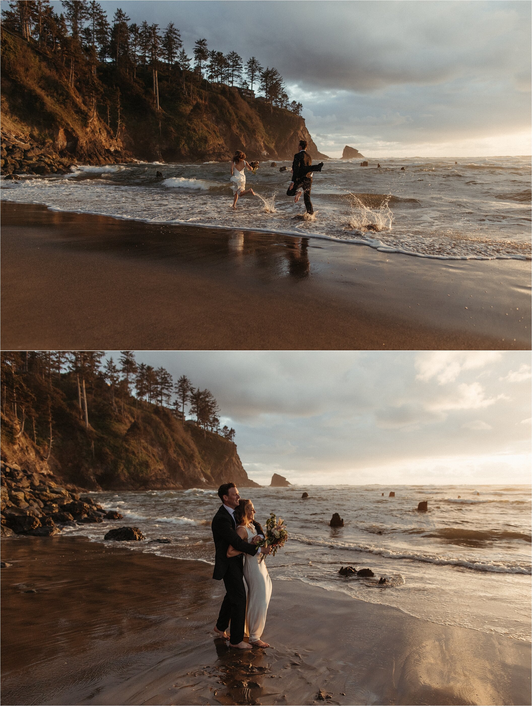 intimate-oregon-coast-airbnb-wedding-elopement_0057.jpg