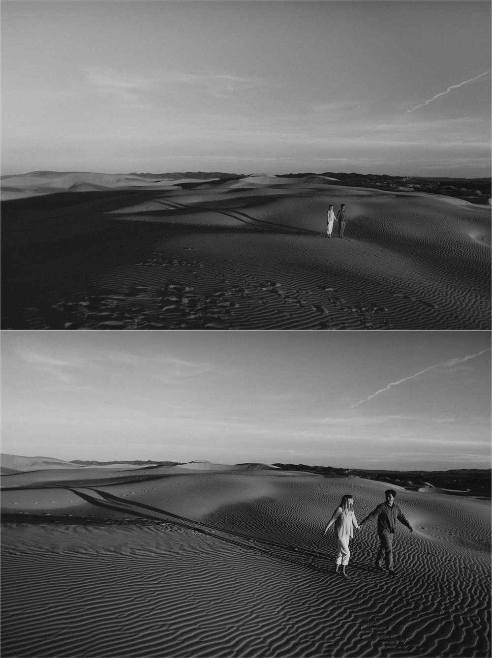 san-luis-obispo-sand-dune-couple-photos_0002.jpg