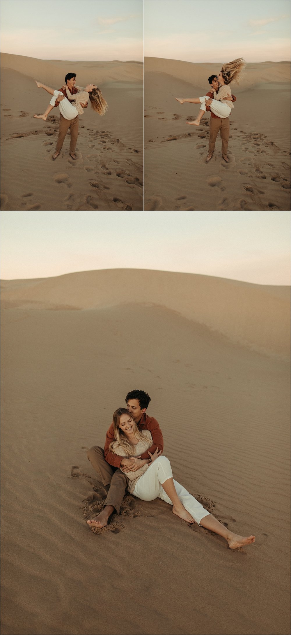 san-luis-obispo-sand-dune-couple-photos_0004.jpg
