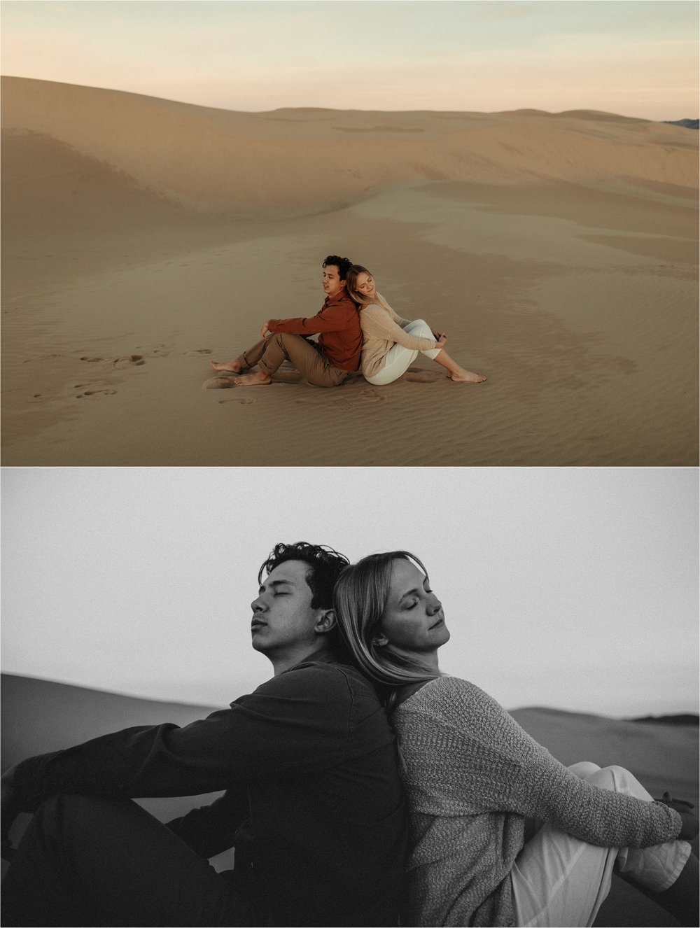san-luis-obispo-sand-dune-couple-photos_0005.jpg