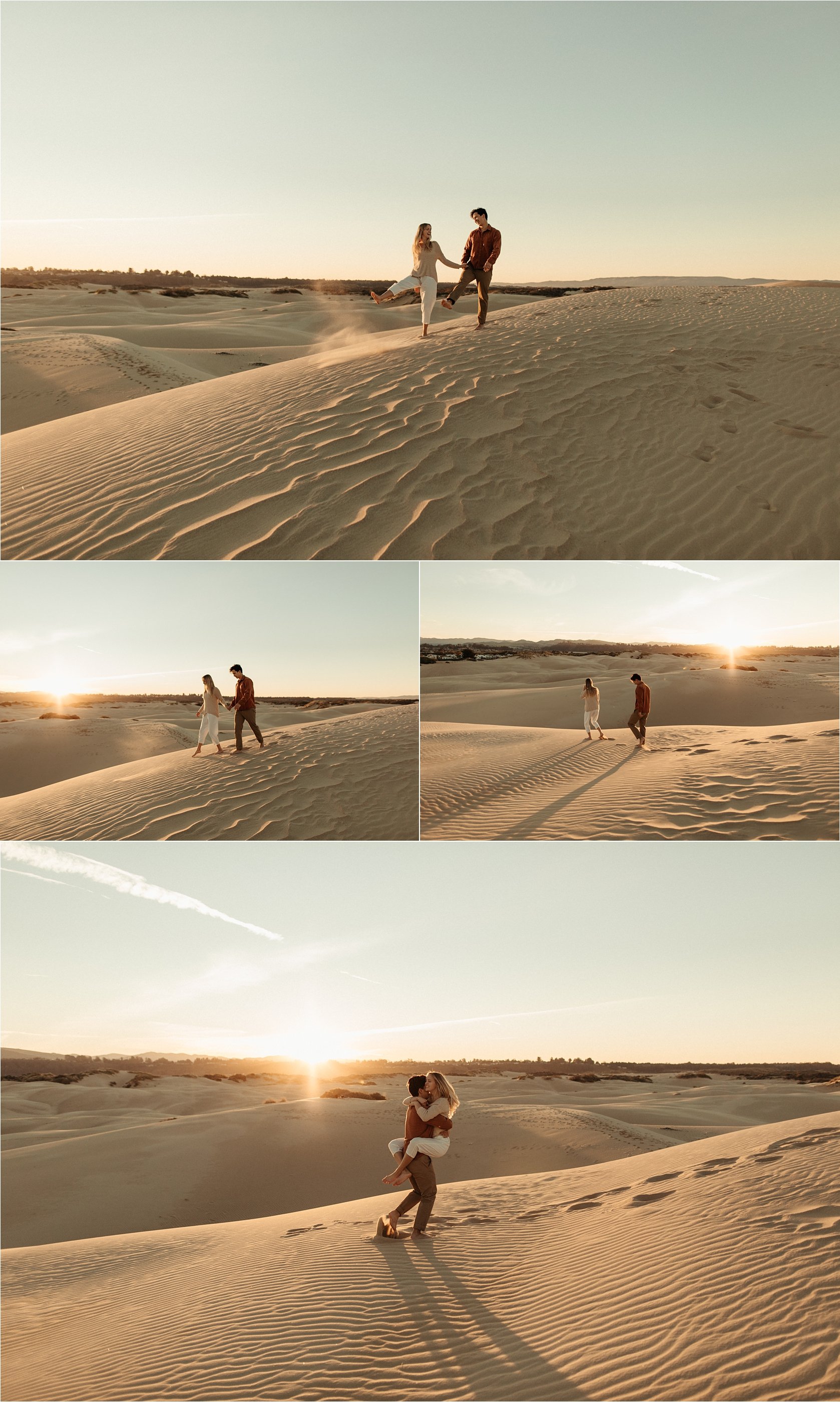 san-luis-obispo-sand-dune-couple-photos_0008.jpg