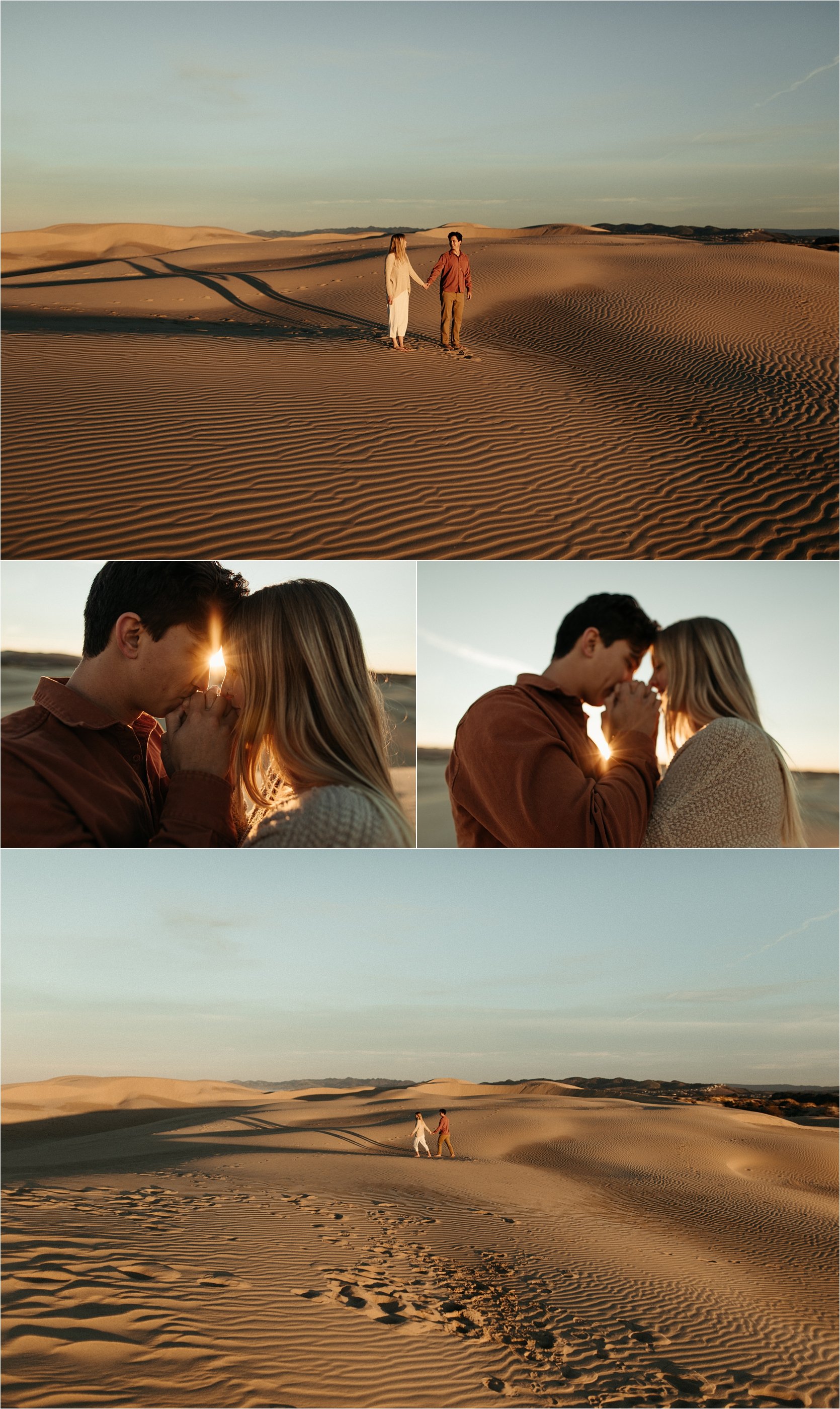 san-luis-obispo-sand-dune-couple-photos_0011.jpg