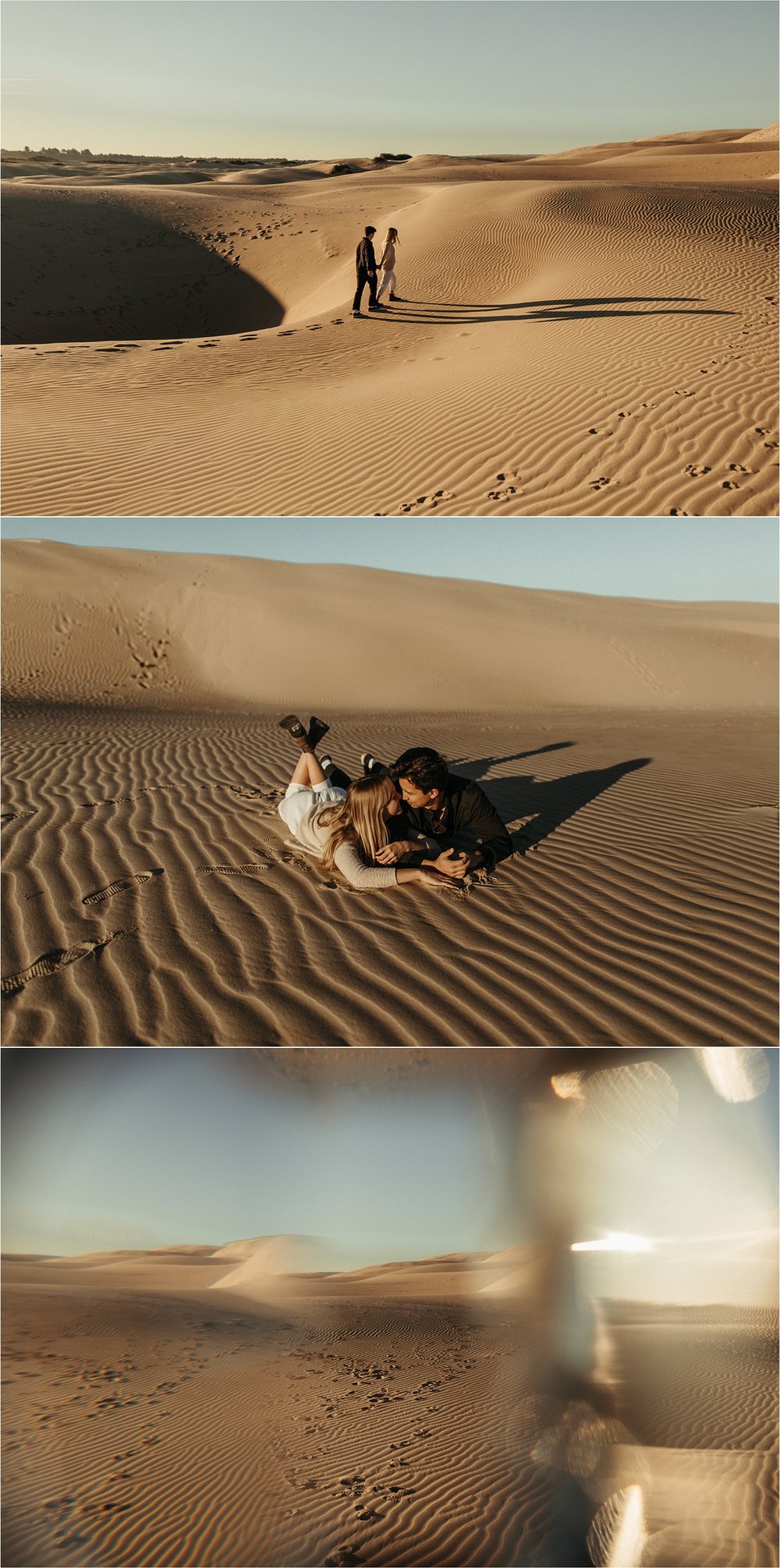 san-luis-obispo-sand-dune-couple-photos_0001.jpg