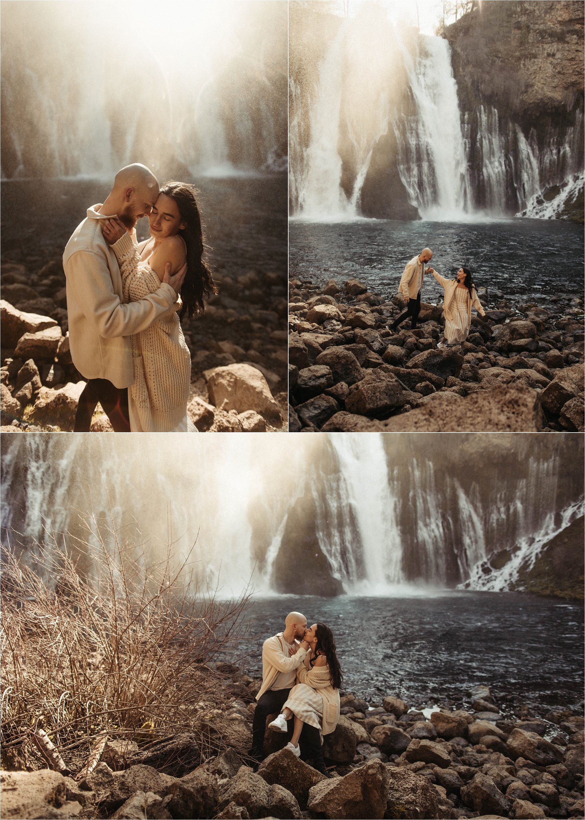 Burney-falls-northern-california-couple-photos_0002.jpg