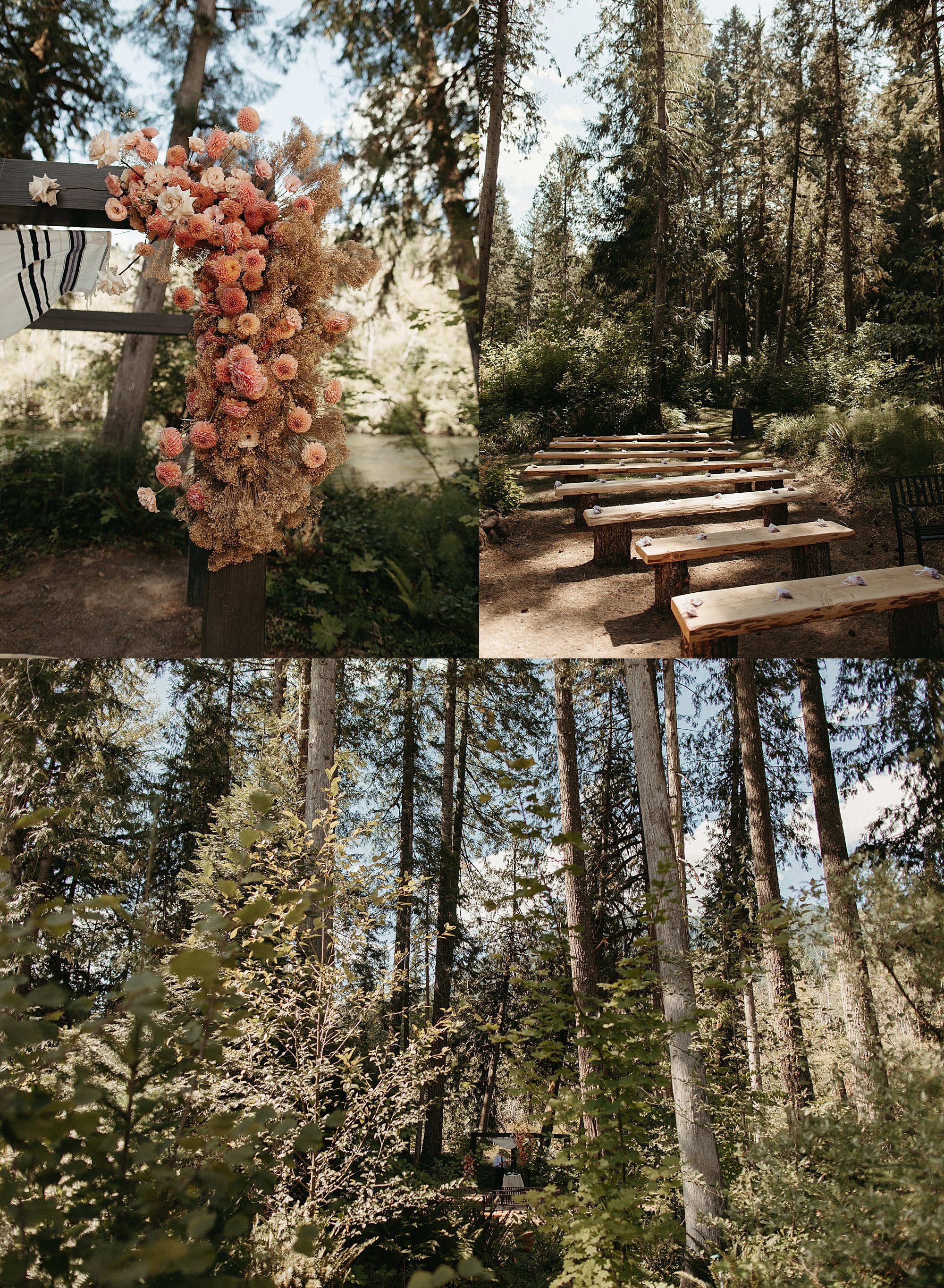 wes-anderson-modern-wedding-loloma-lodge-oregon_0031.jpg