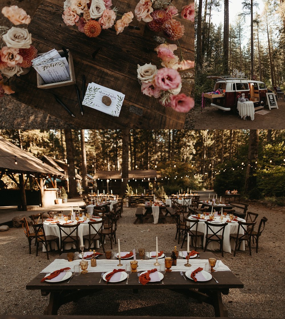 wes-anderson-modern-wedding-loloma-lodge-oregon_0065.jpg