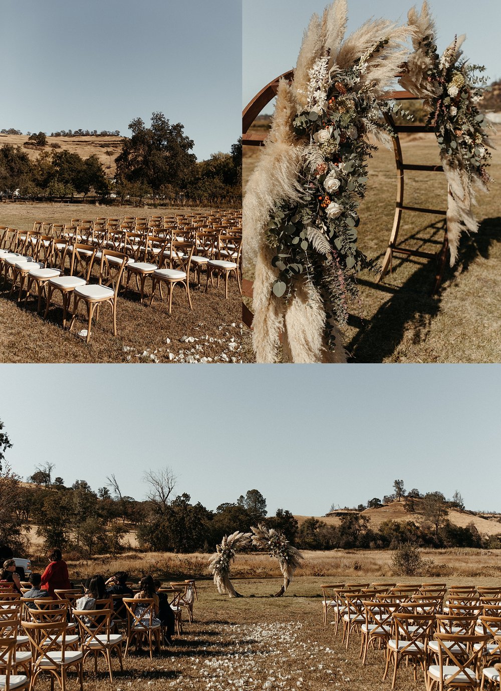 Northern-california-modern-ranch-wedding_0032.jpg