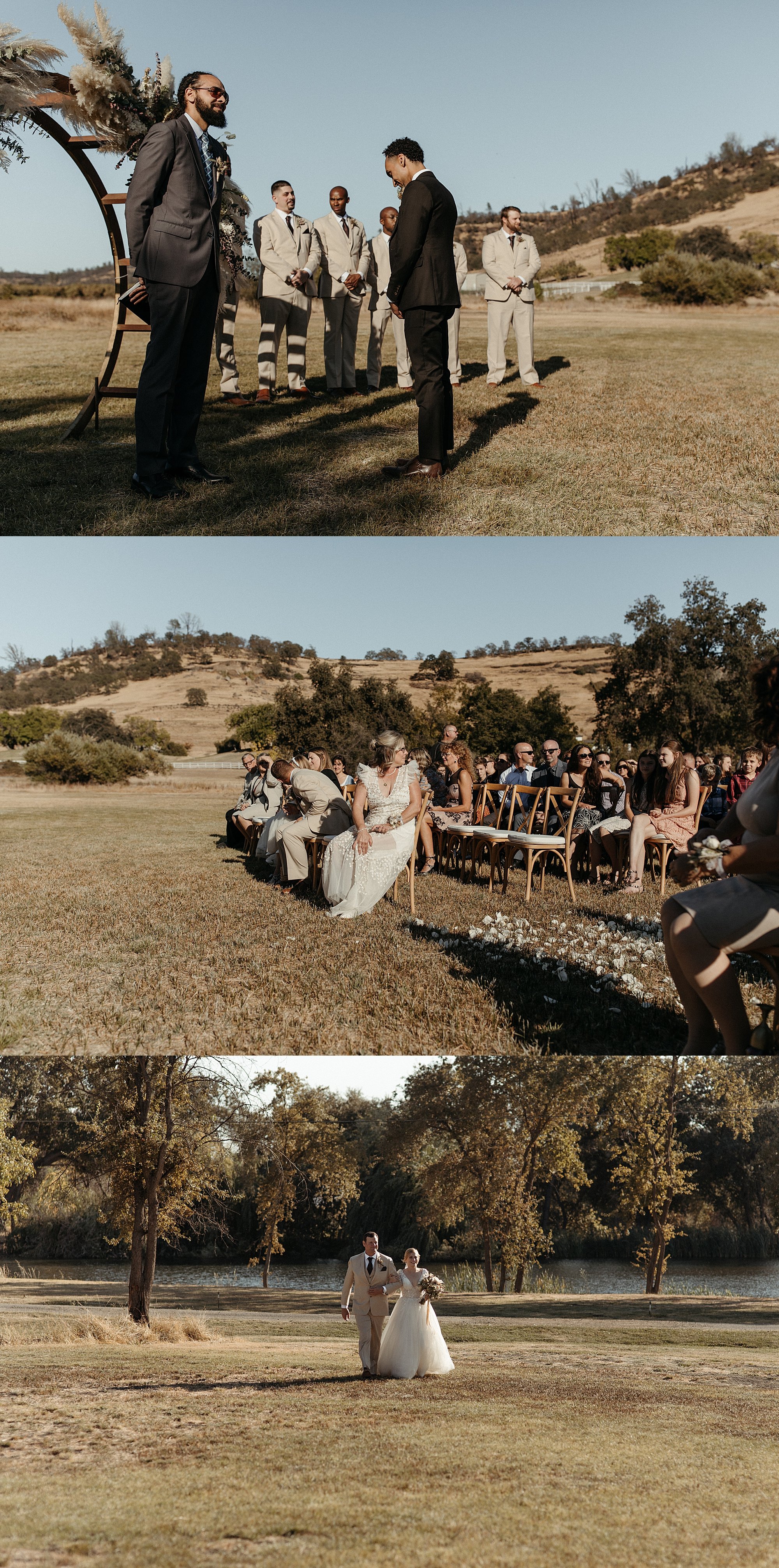 Northern-california-modern-ranch-wedding_0034.jpg